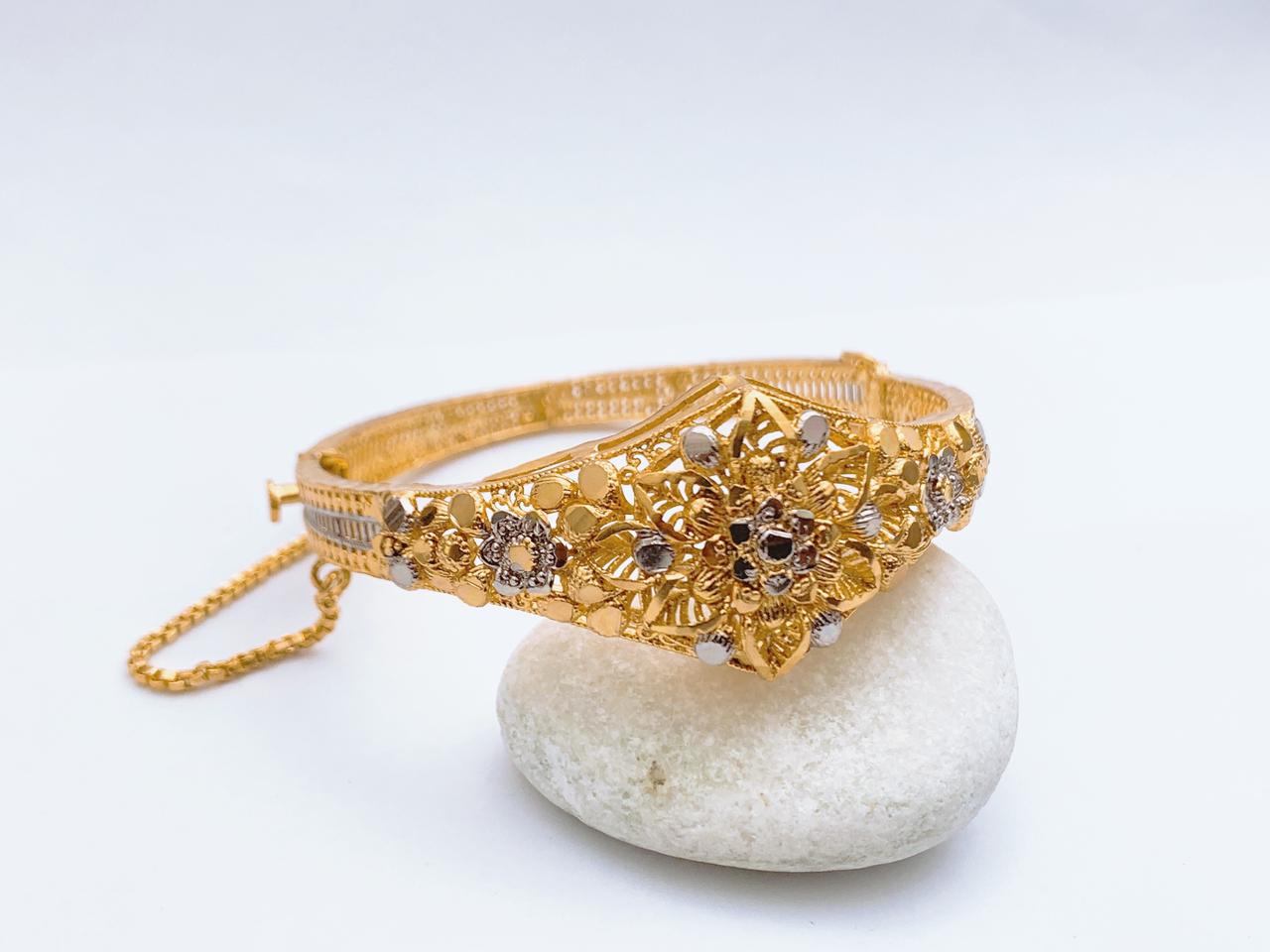 Karah_bracelet