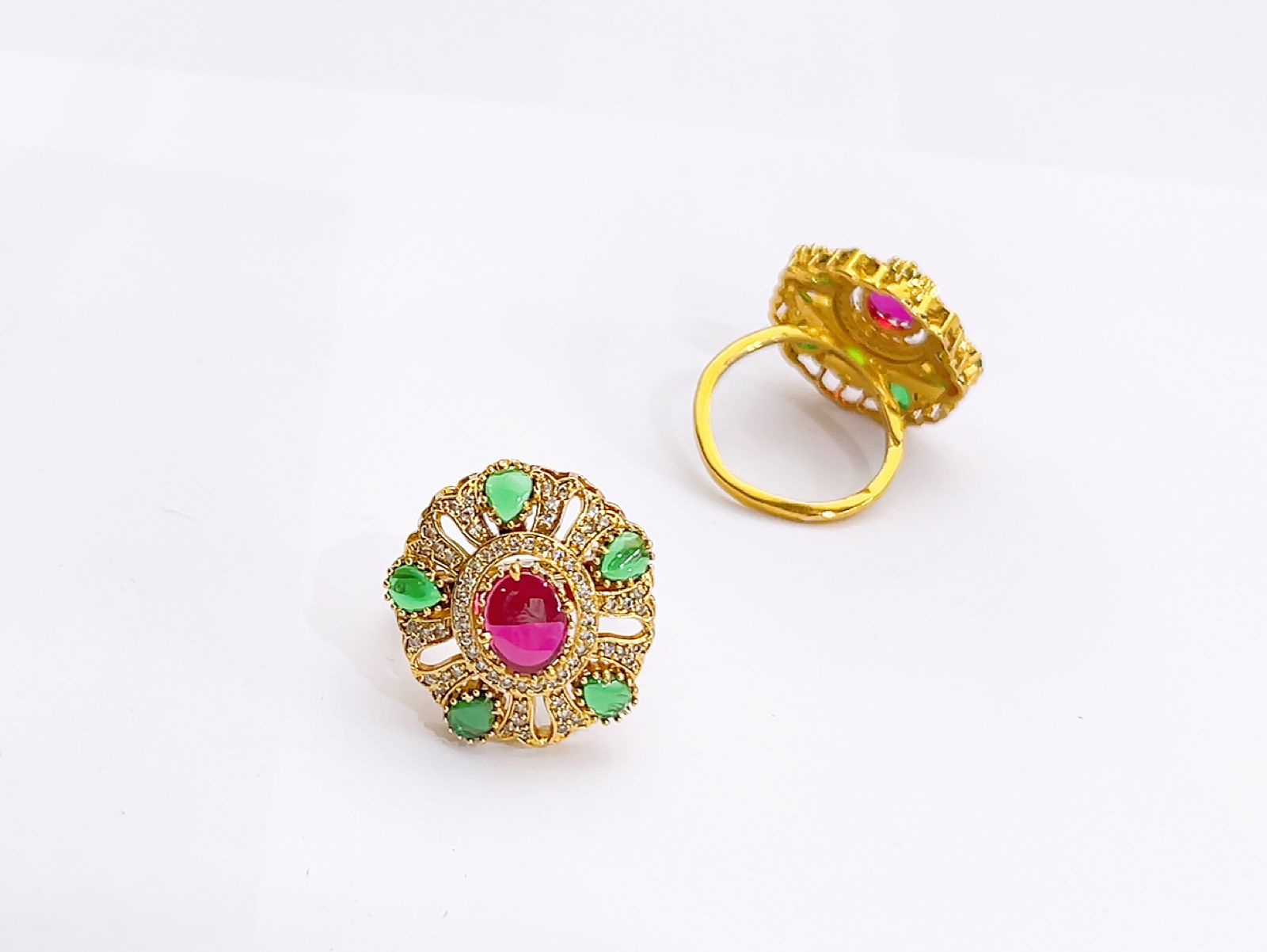 Ring