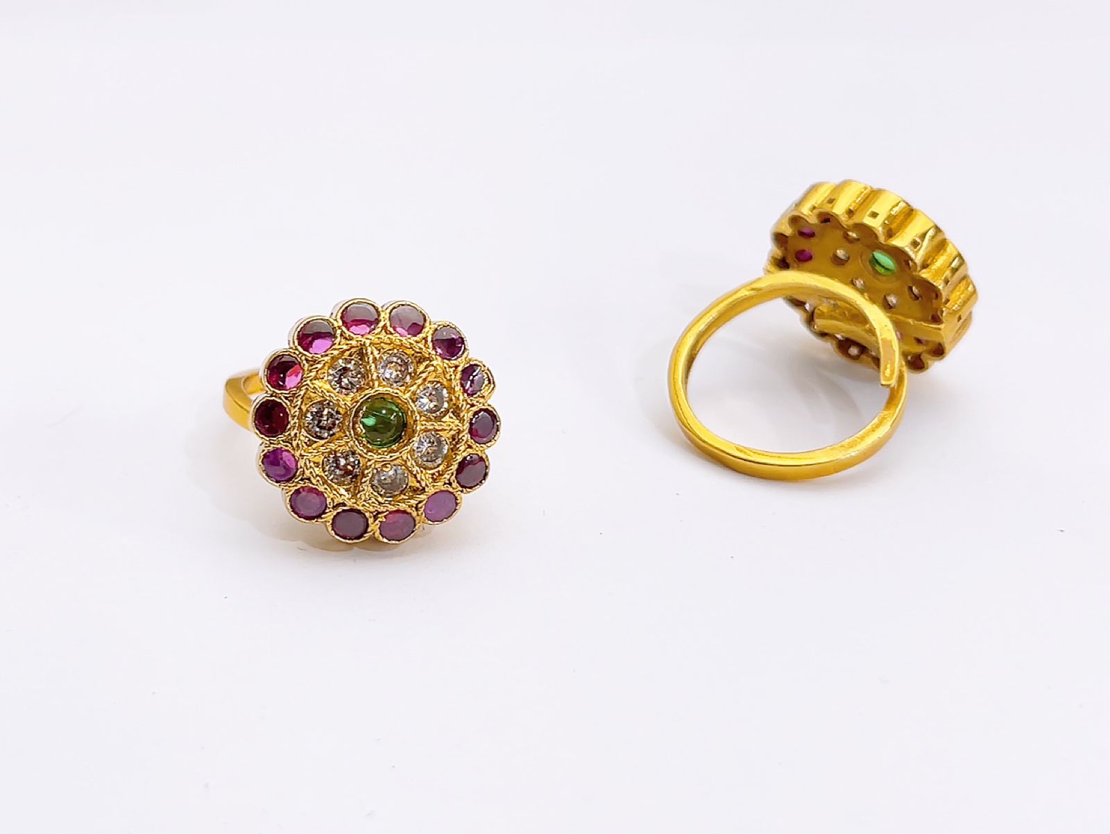 Ring