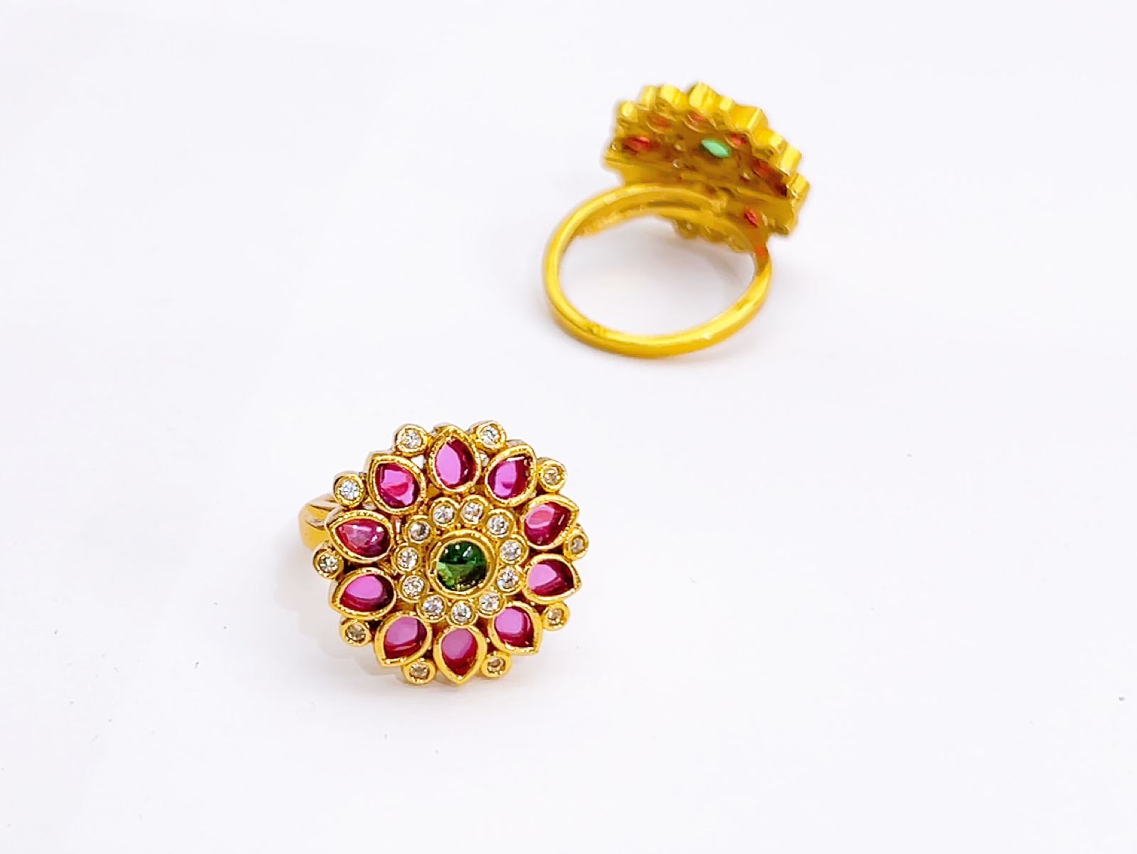 Ring
