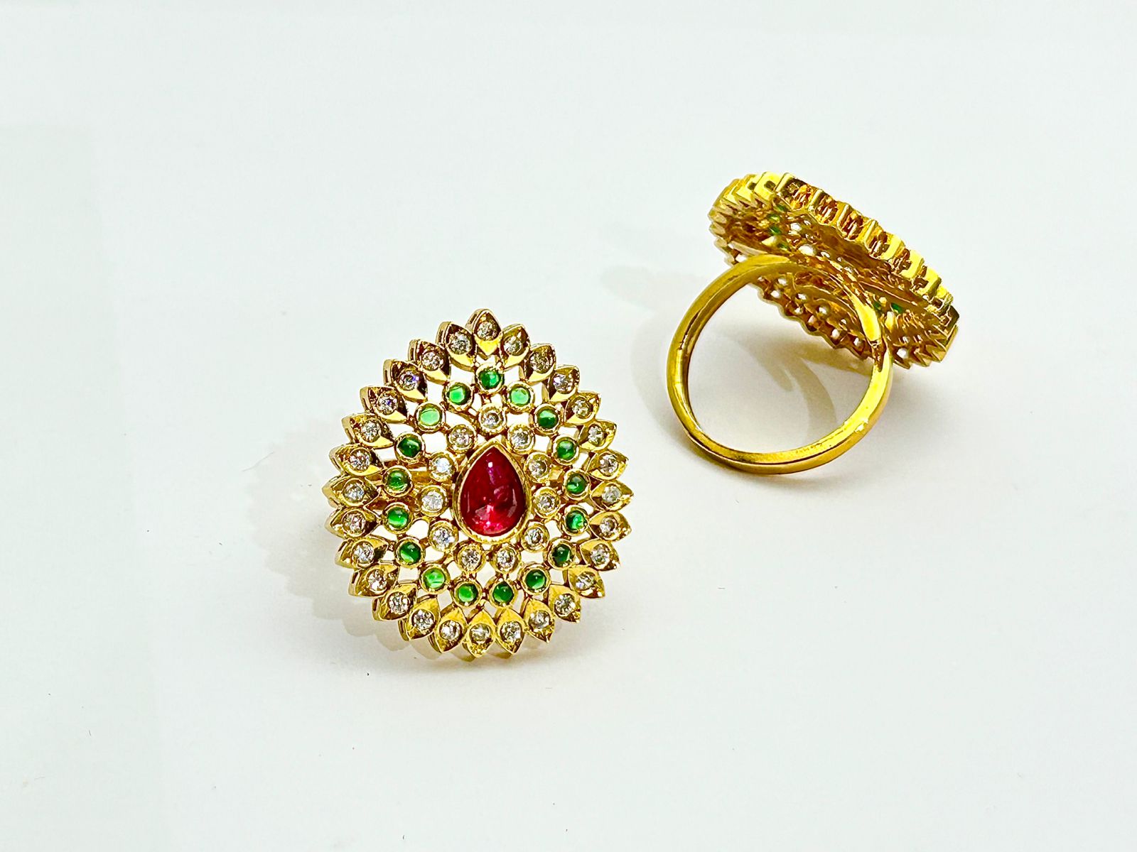 Ring