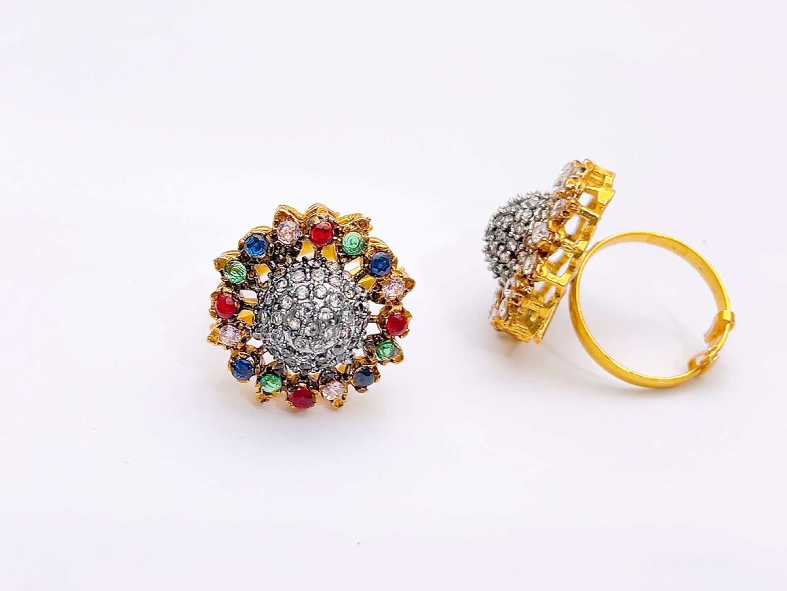 Ring