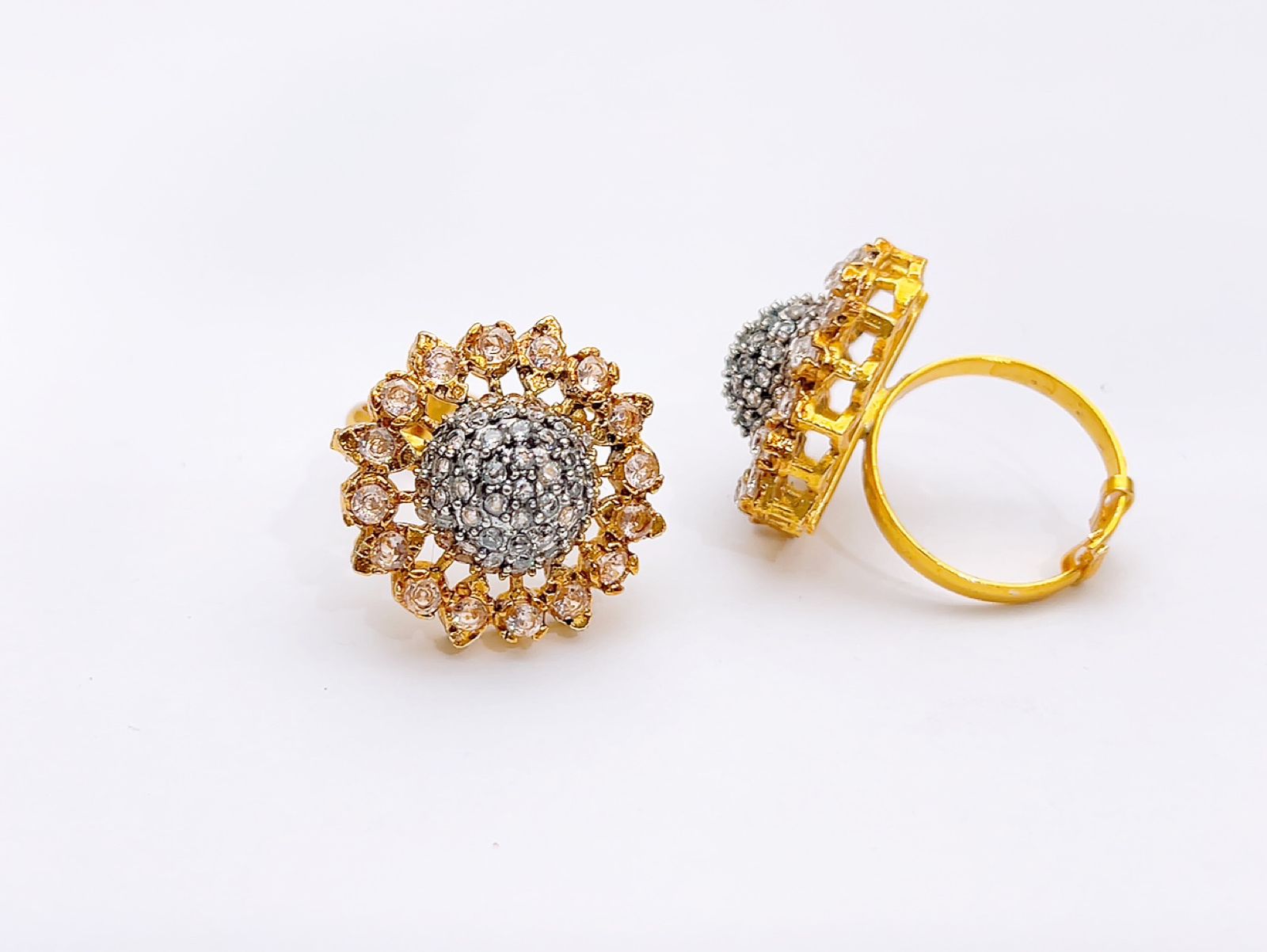 Ring