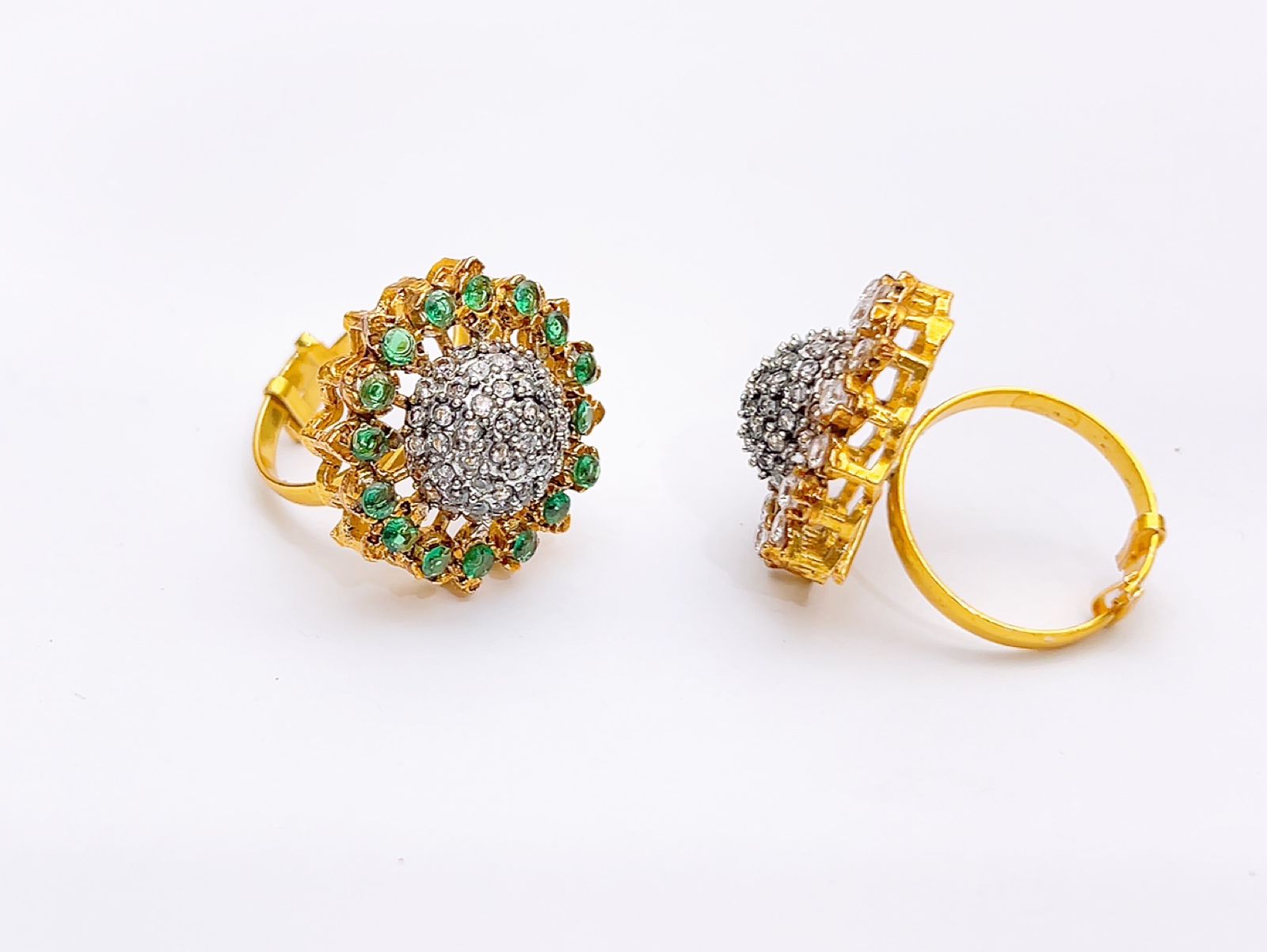 Ring