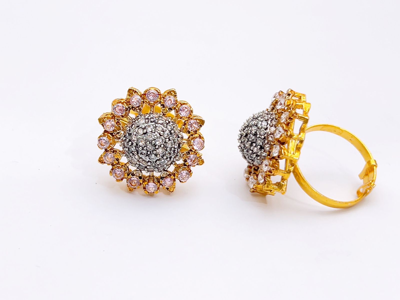 Ring