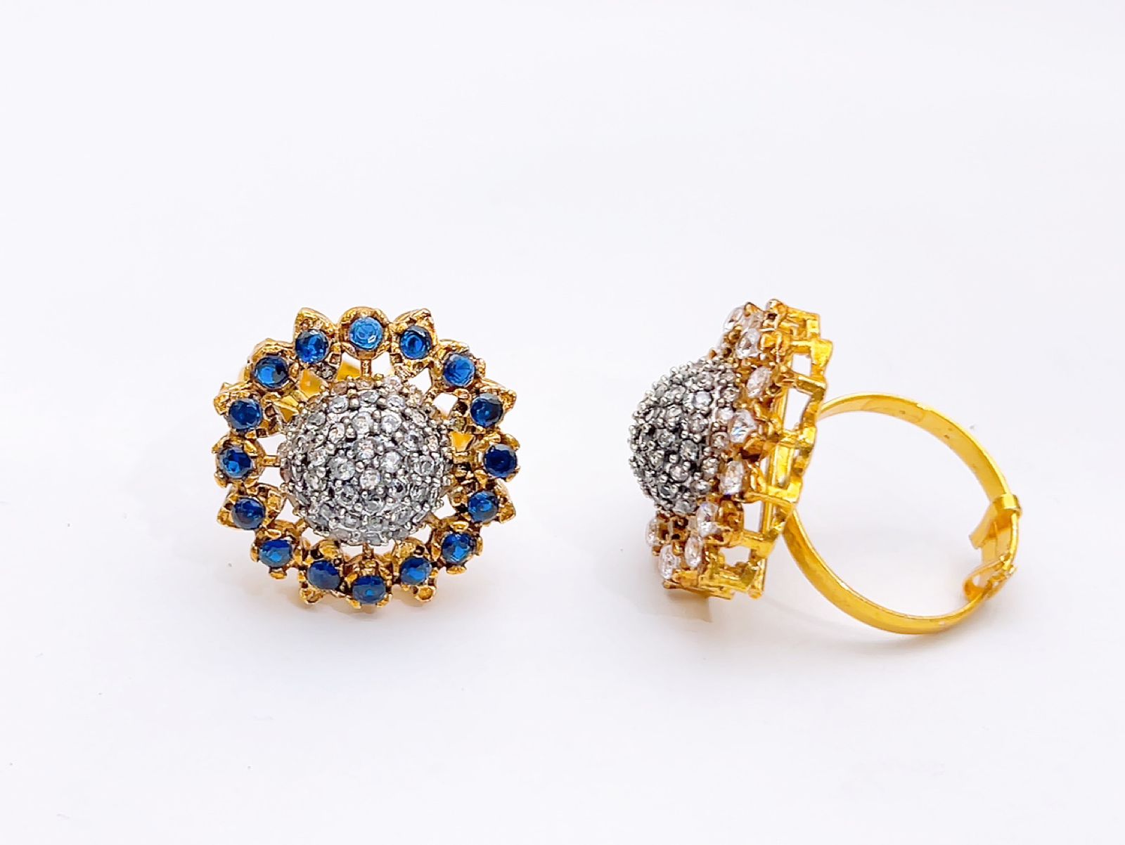 Ring