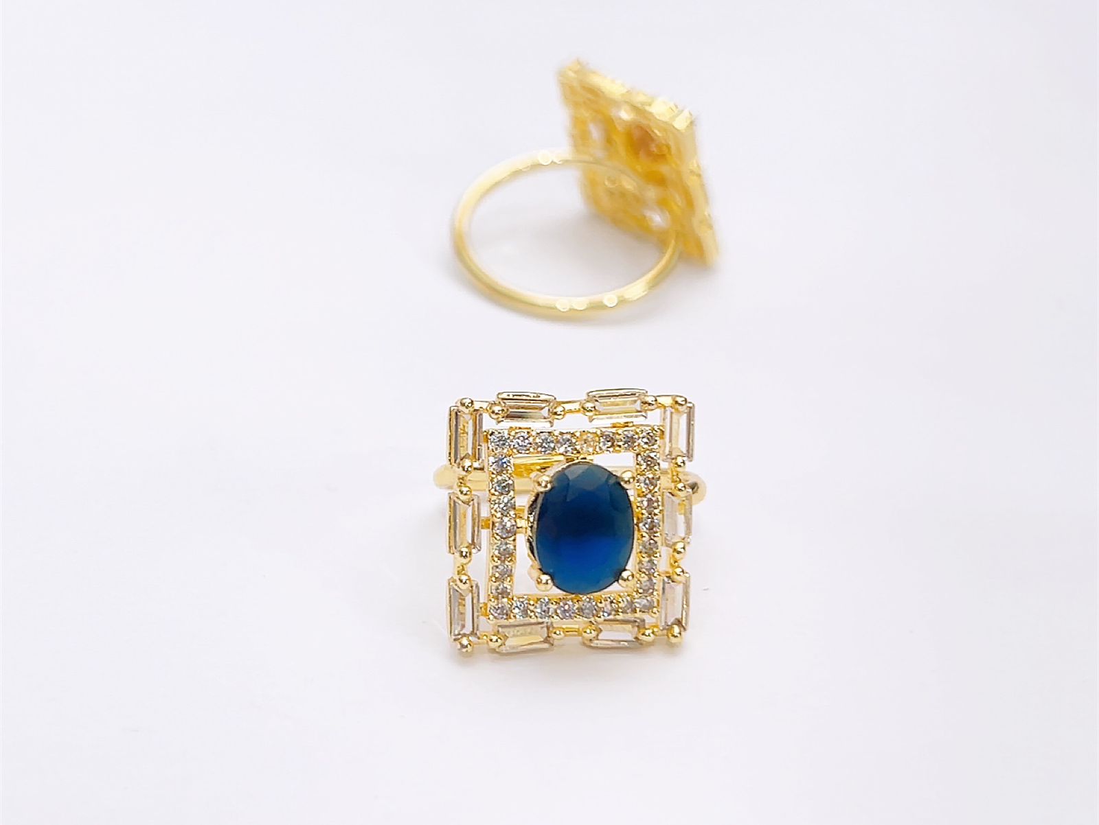 Ring