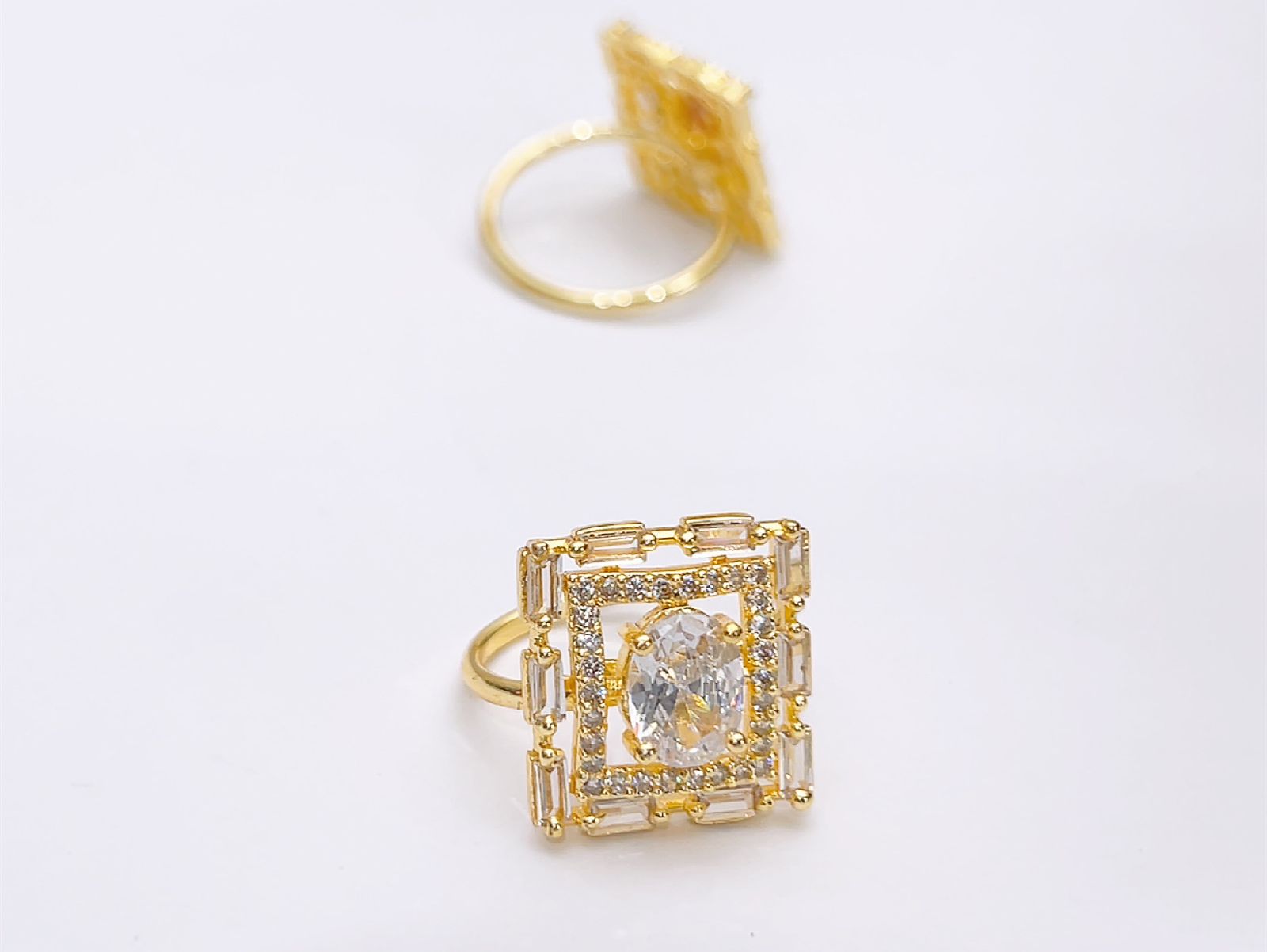 Ring
