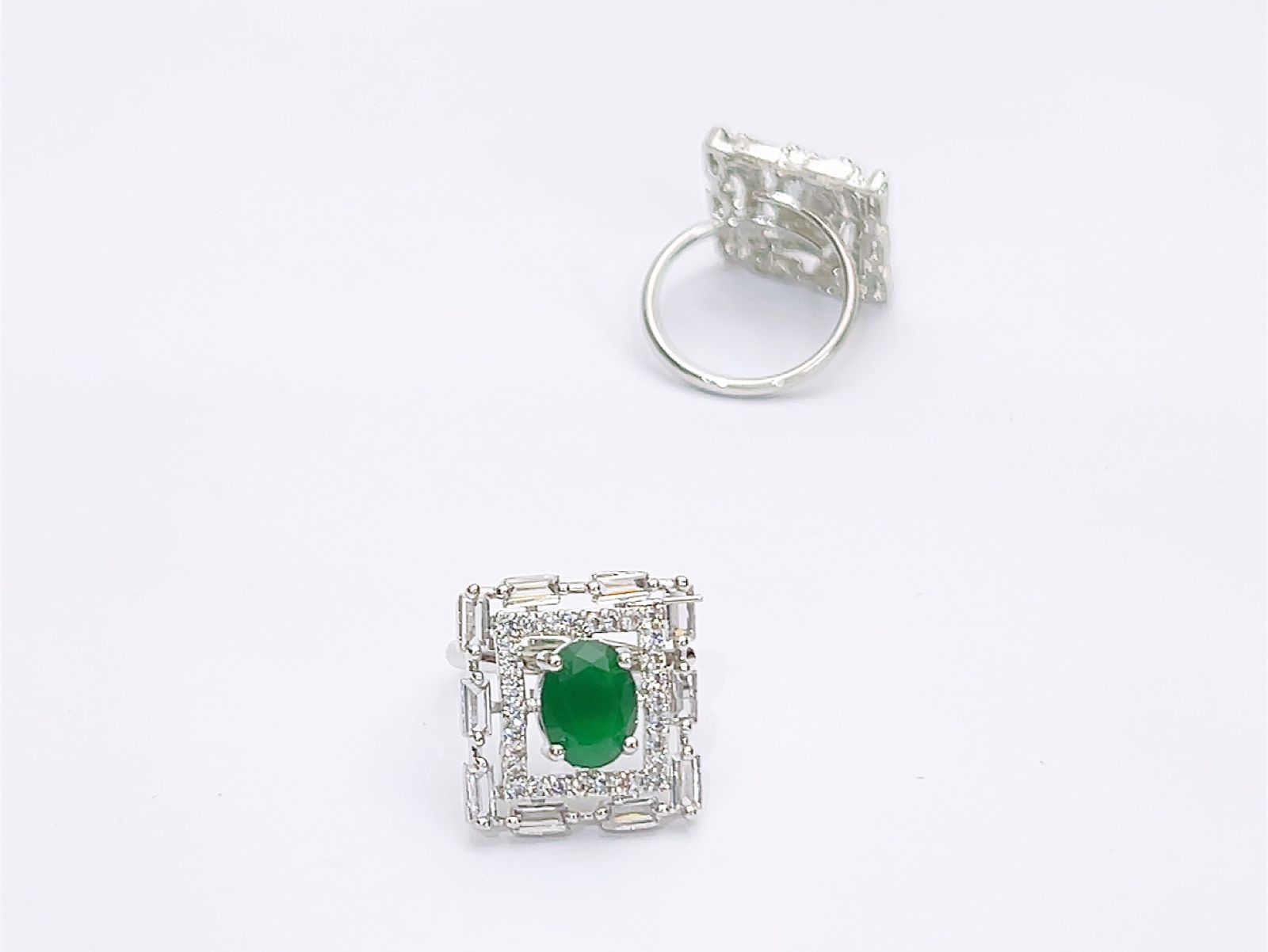 Ring