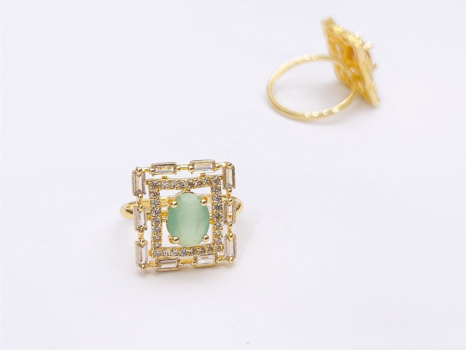 Ring
