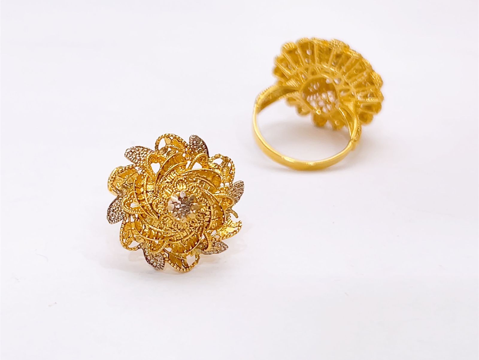 Ring