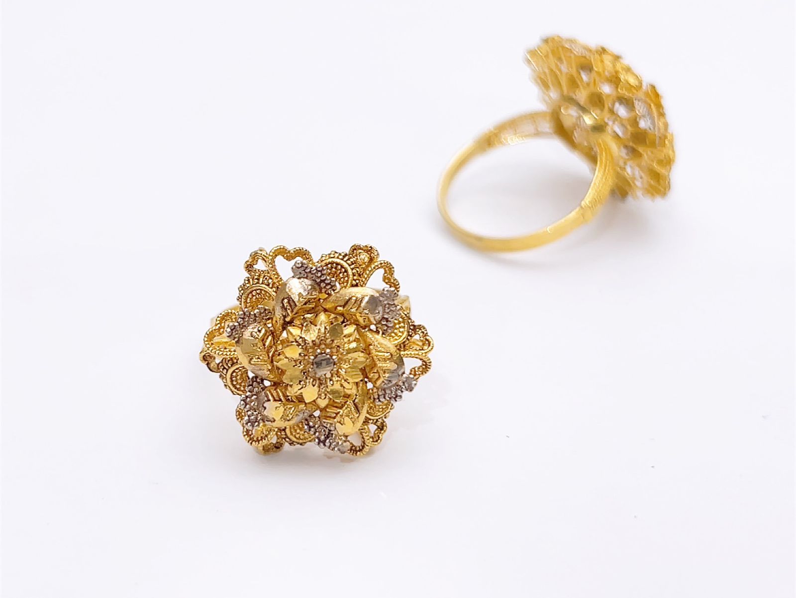 Ring