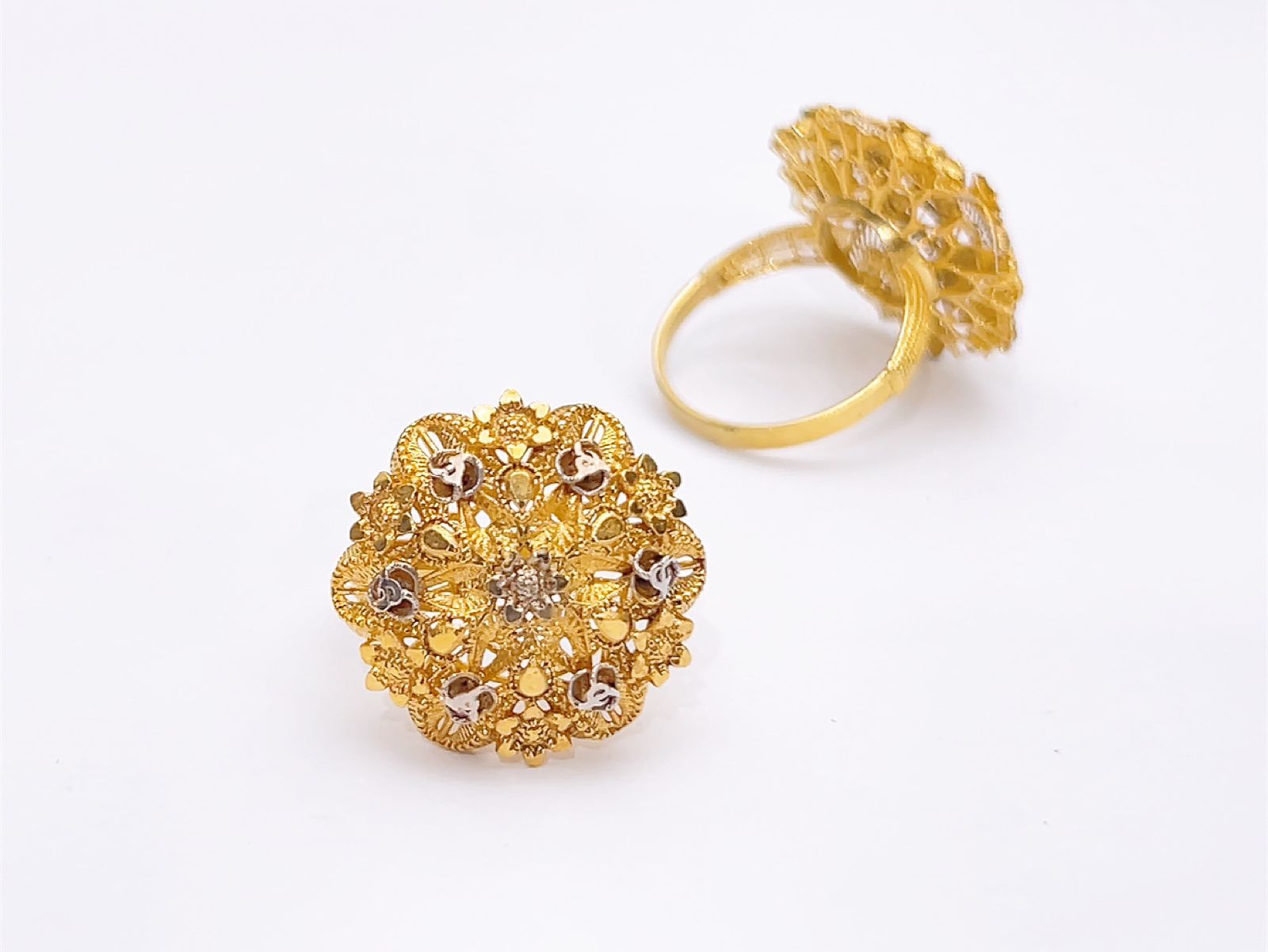Ring