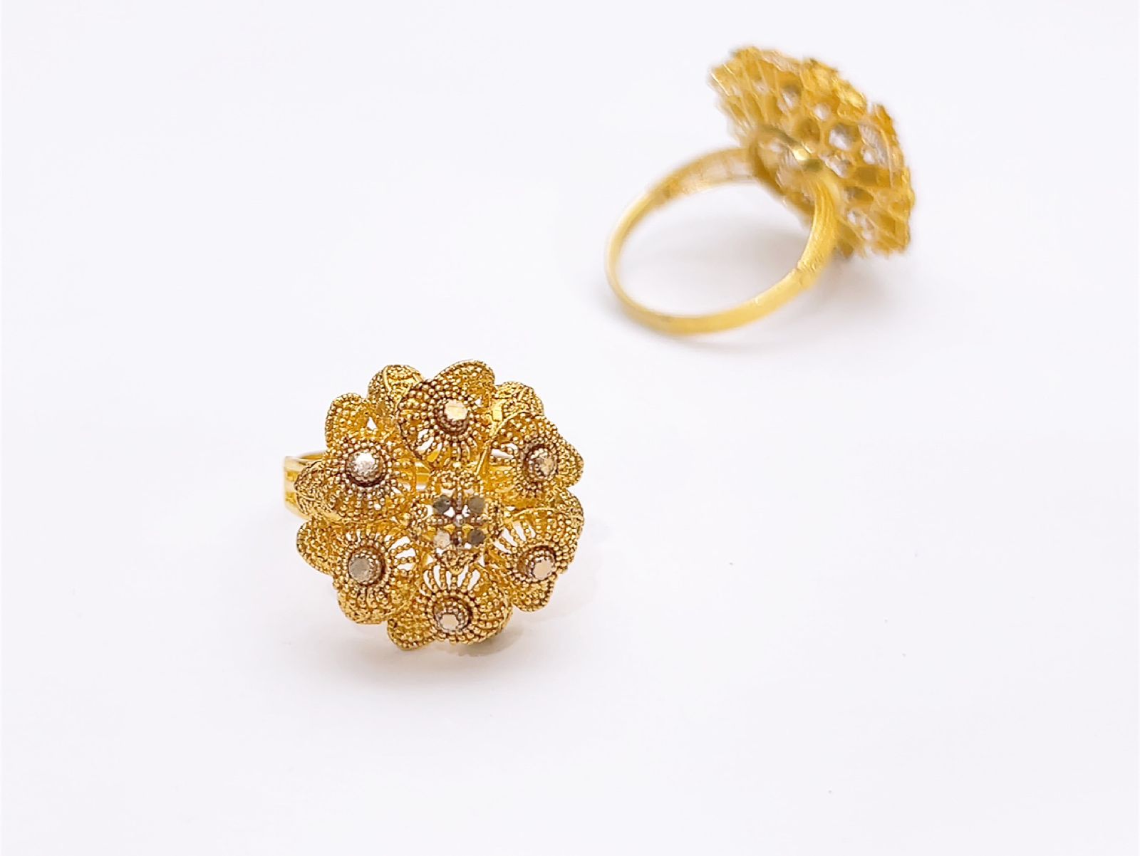 Ring