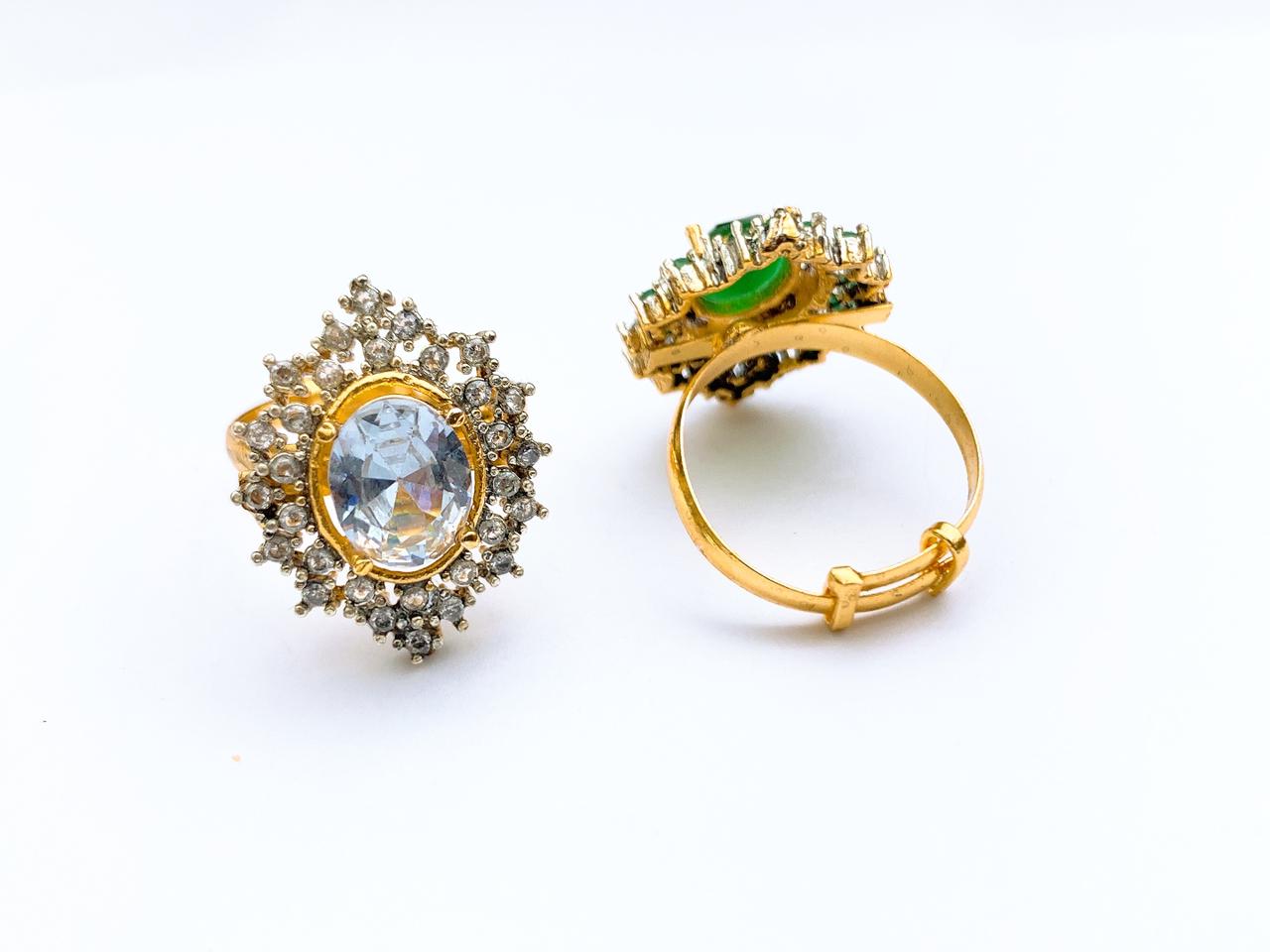 Ring