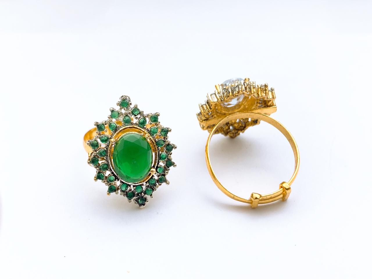 Ring