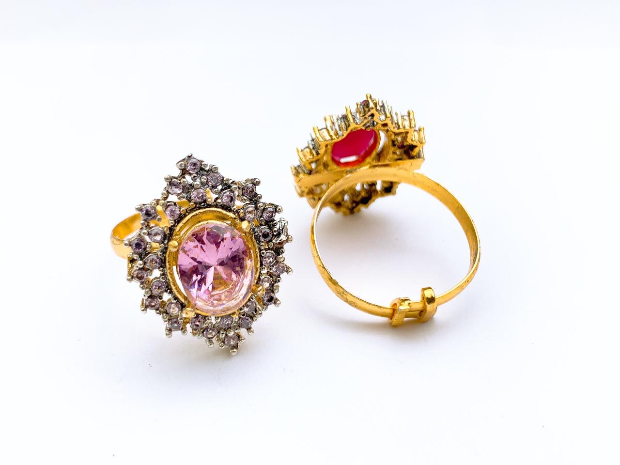 Ring