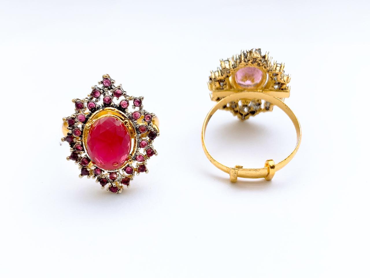 Ring