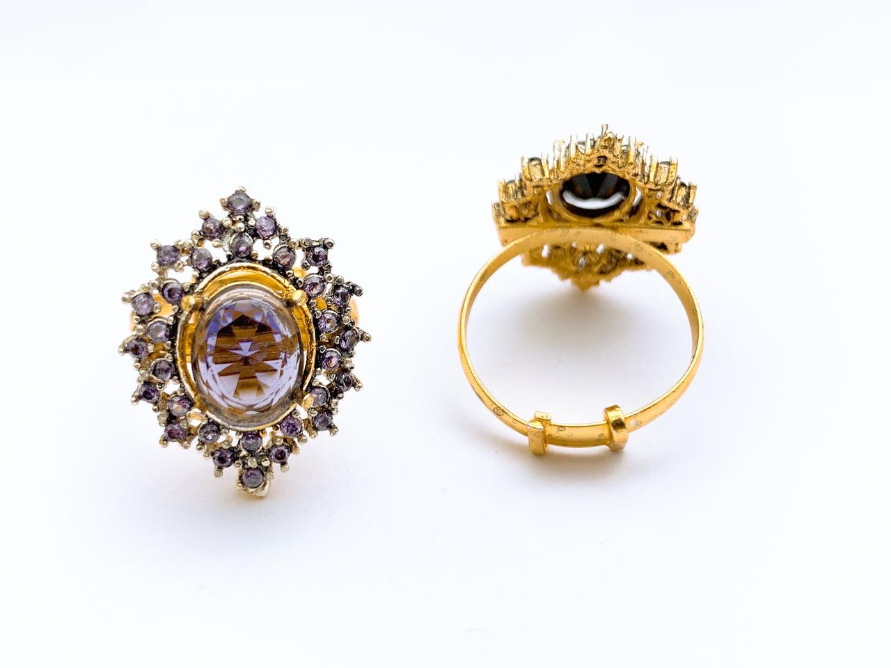 Ring