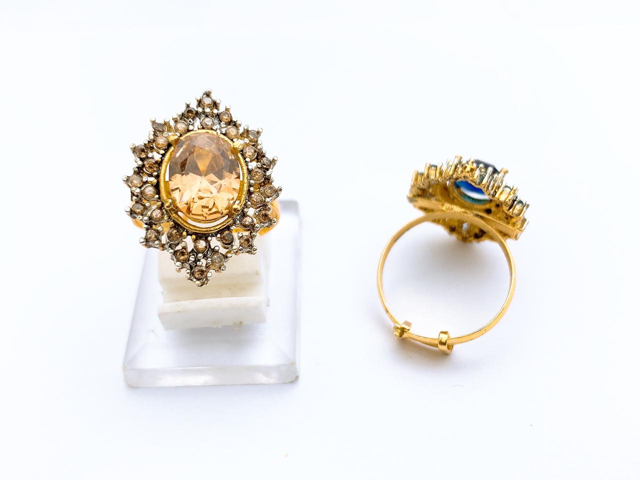 Ring