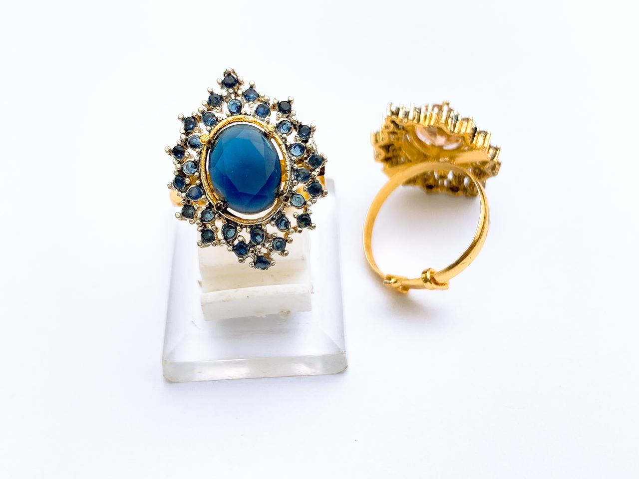 Ring