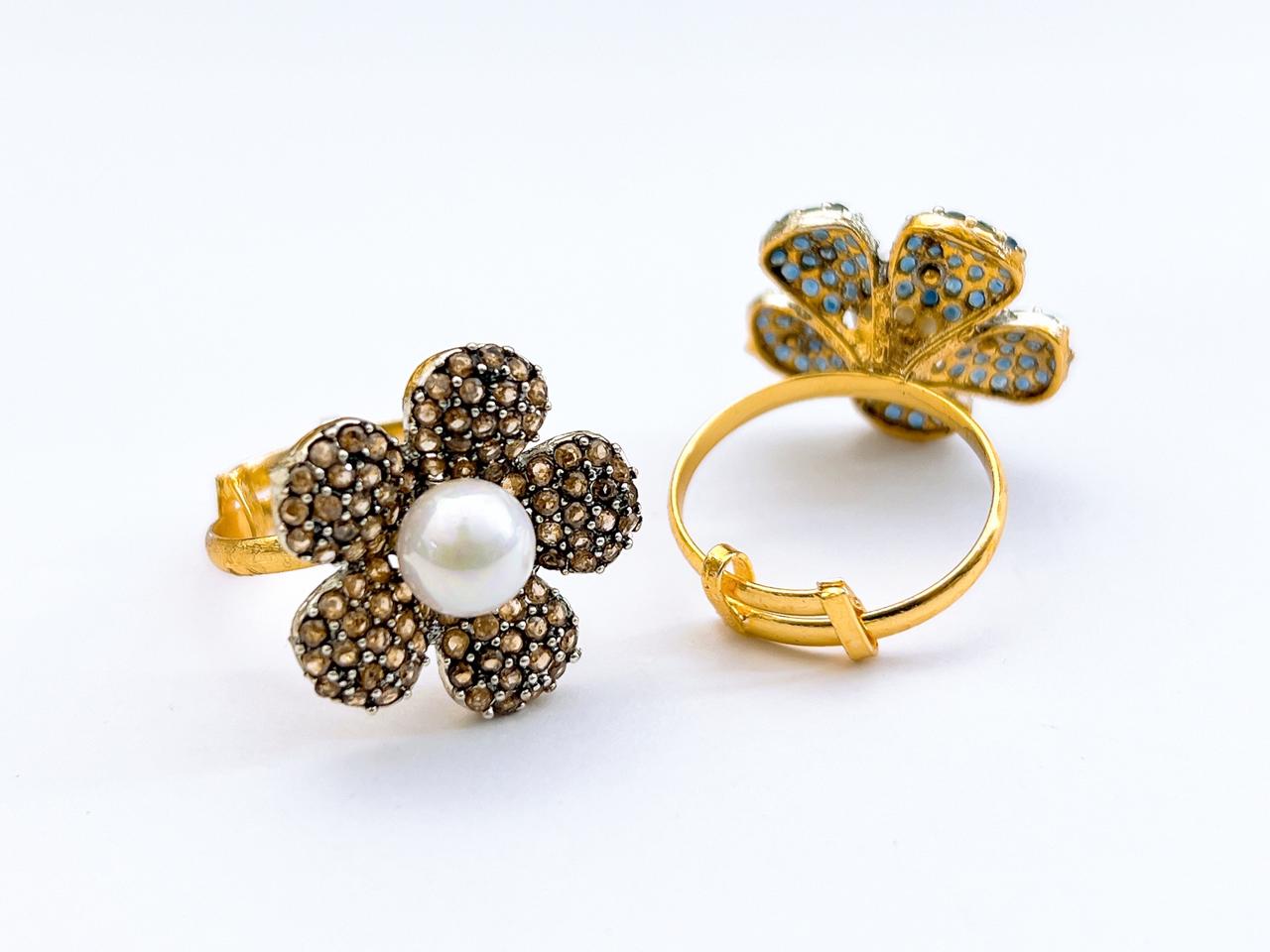 Ring
