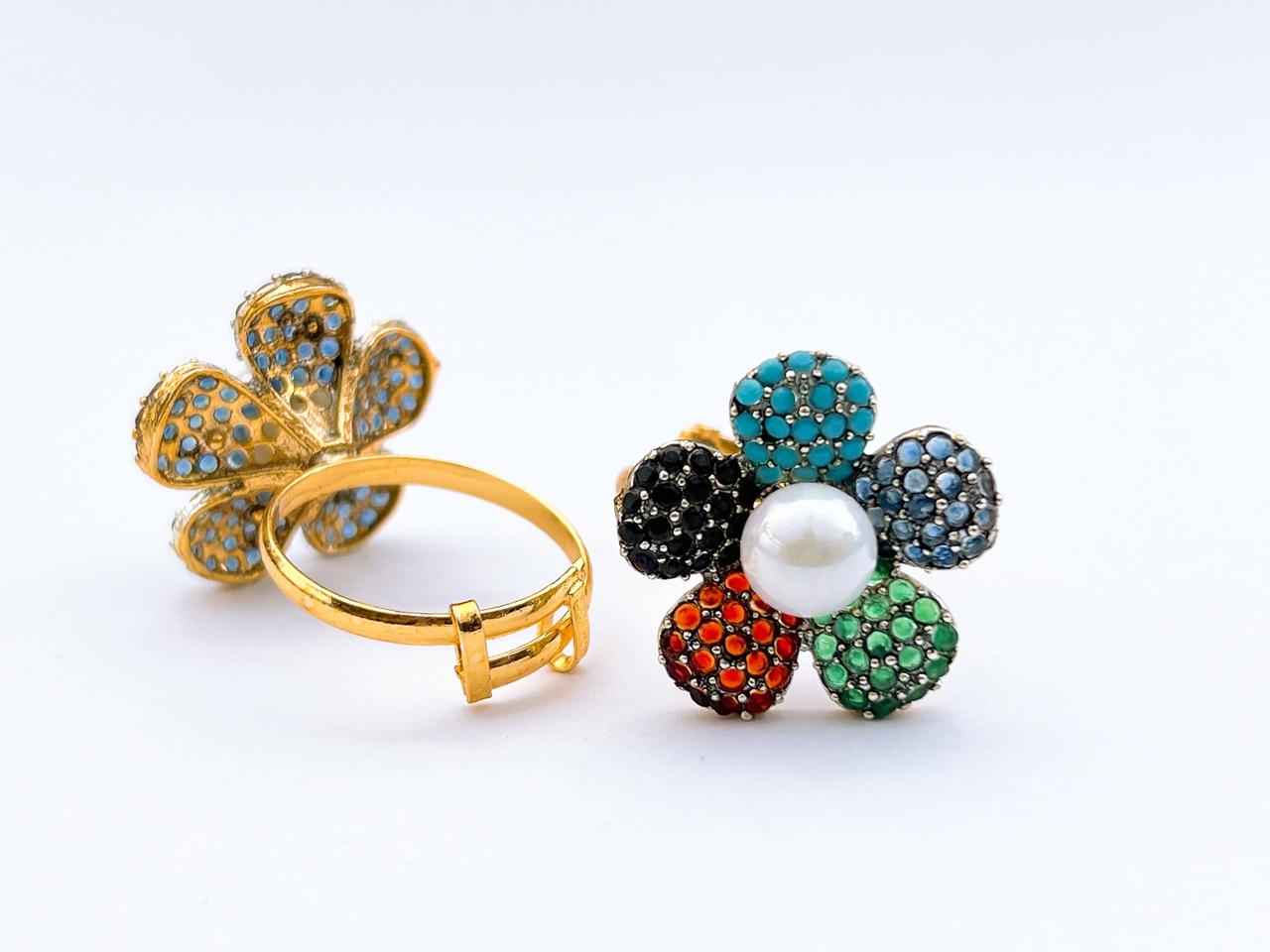Ring