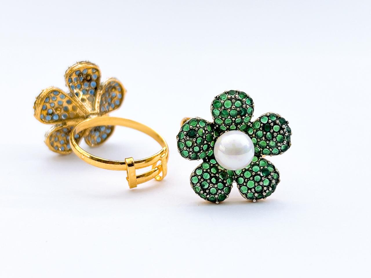 Ring