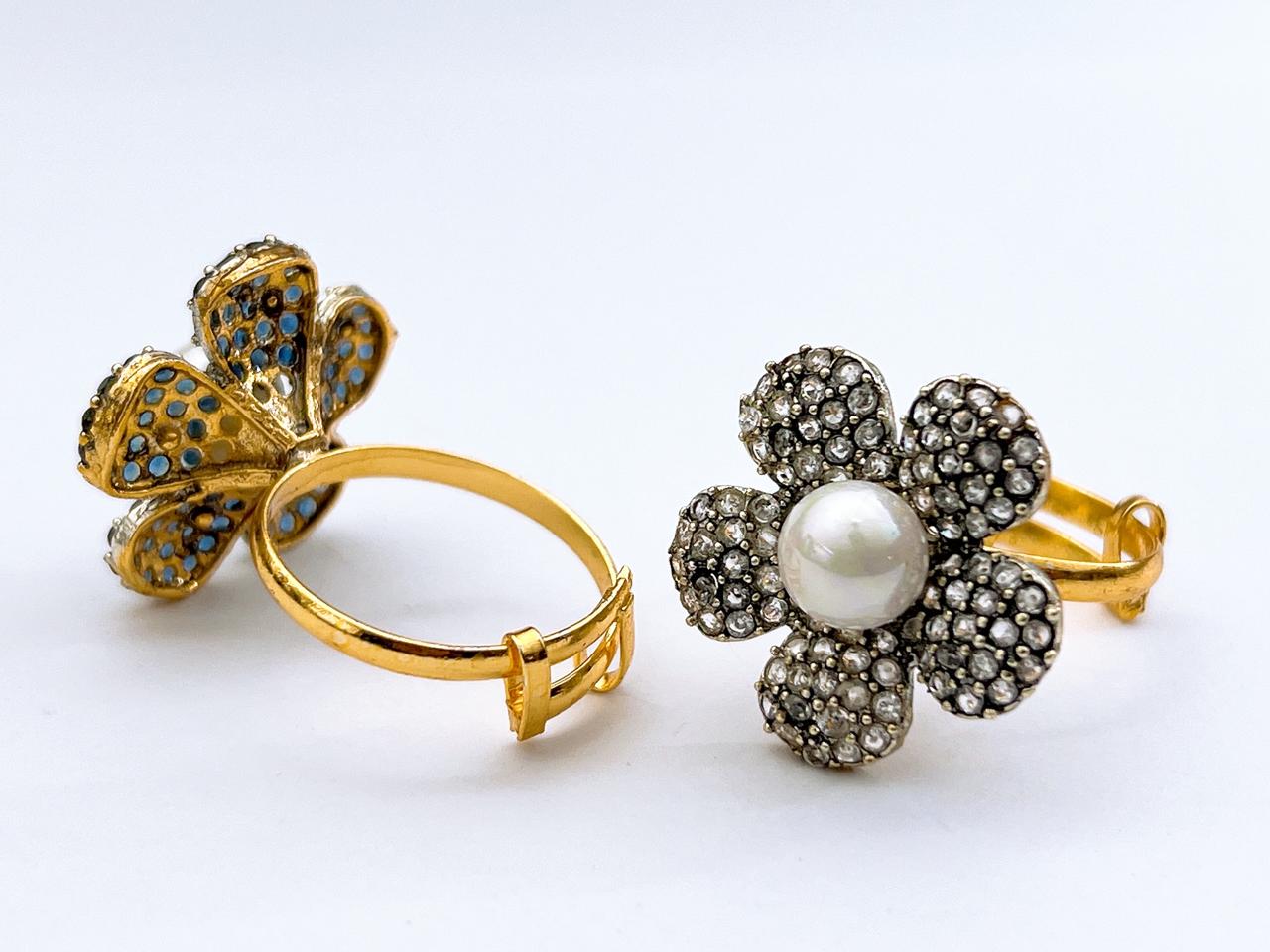 Ring