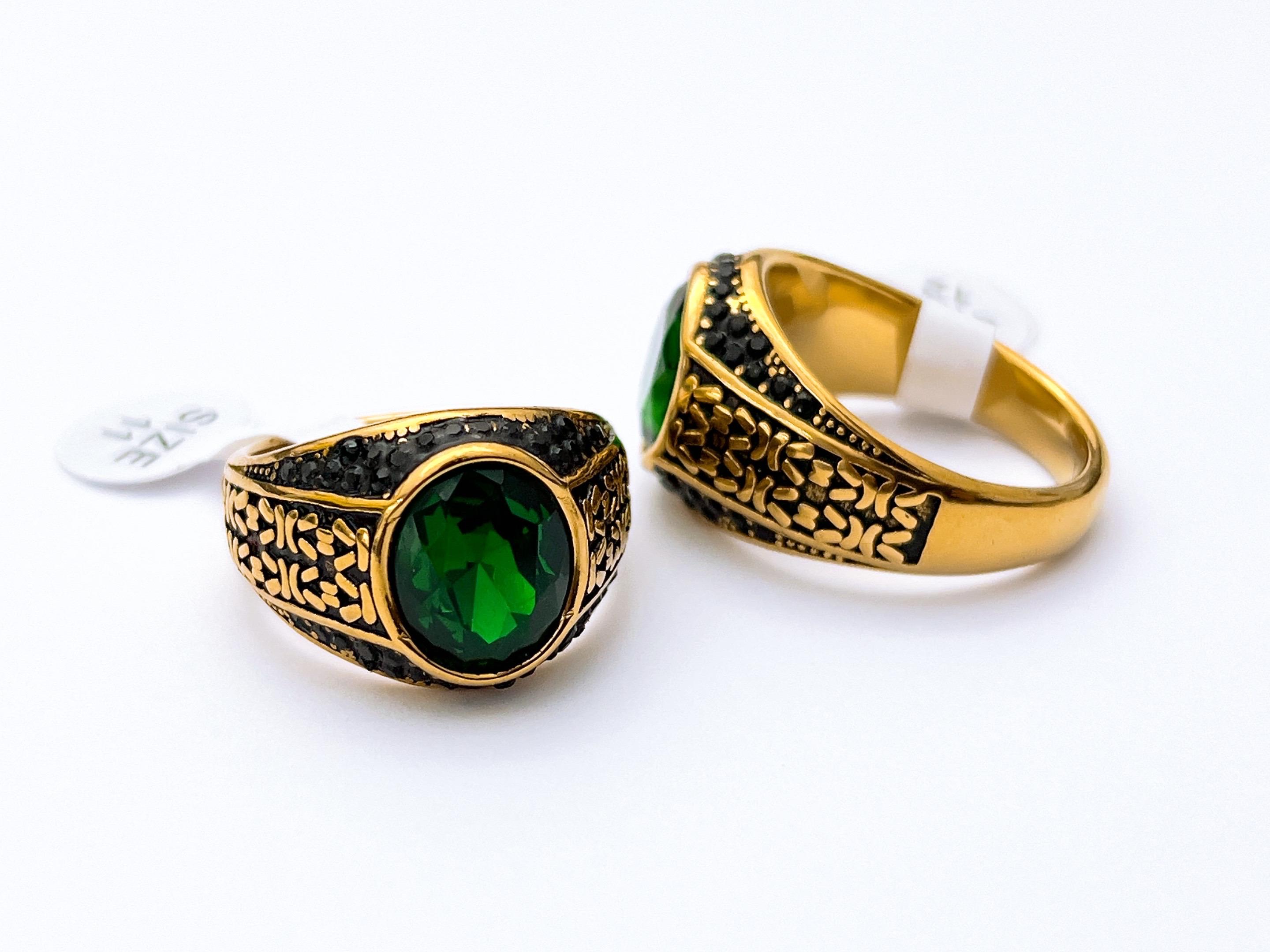 Ring