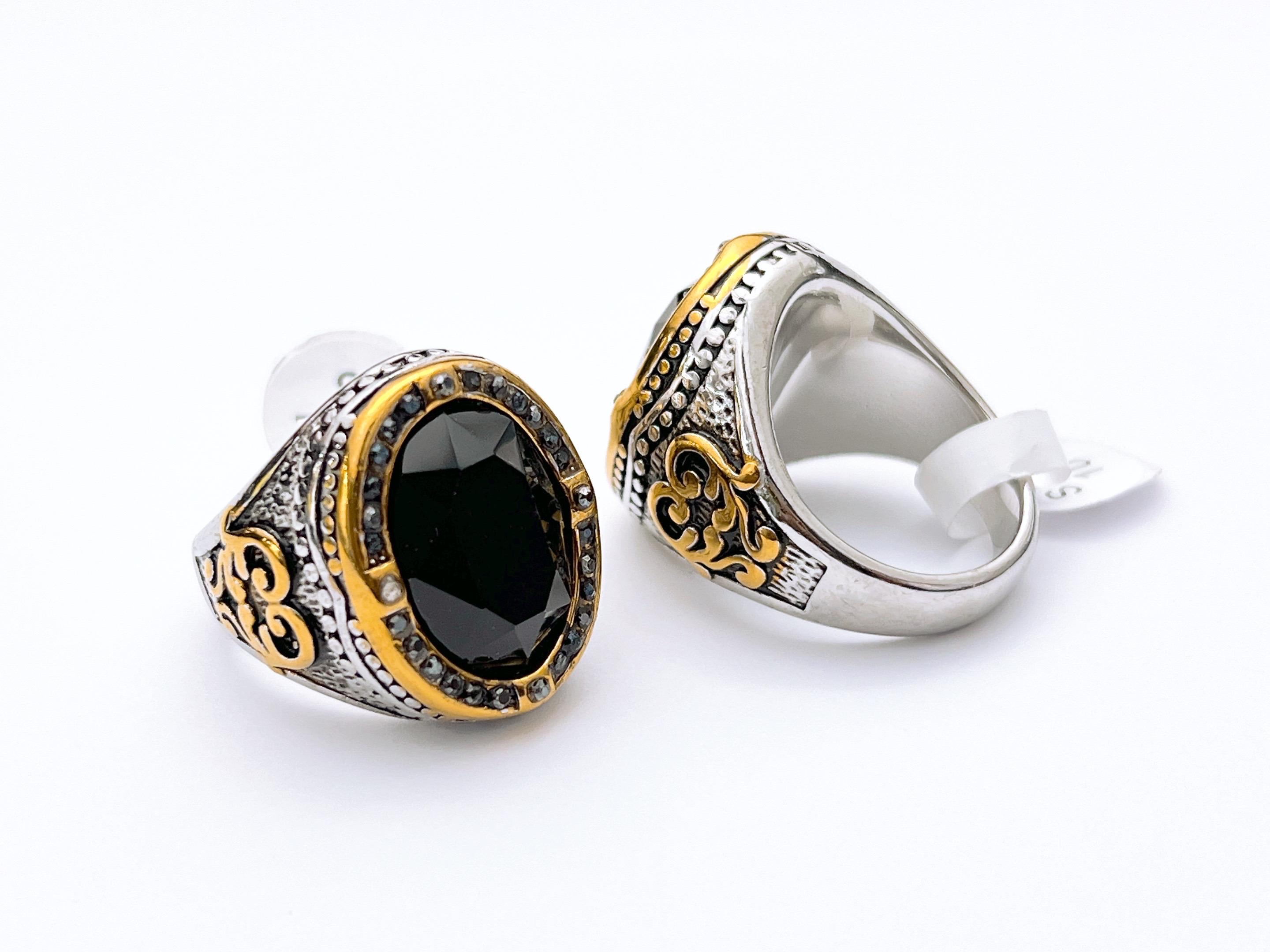 Ring