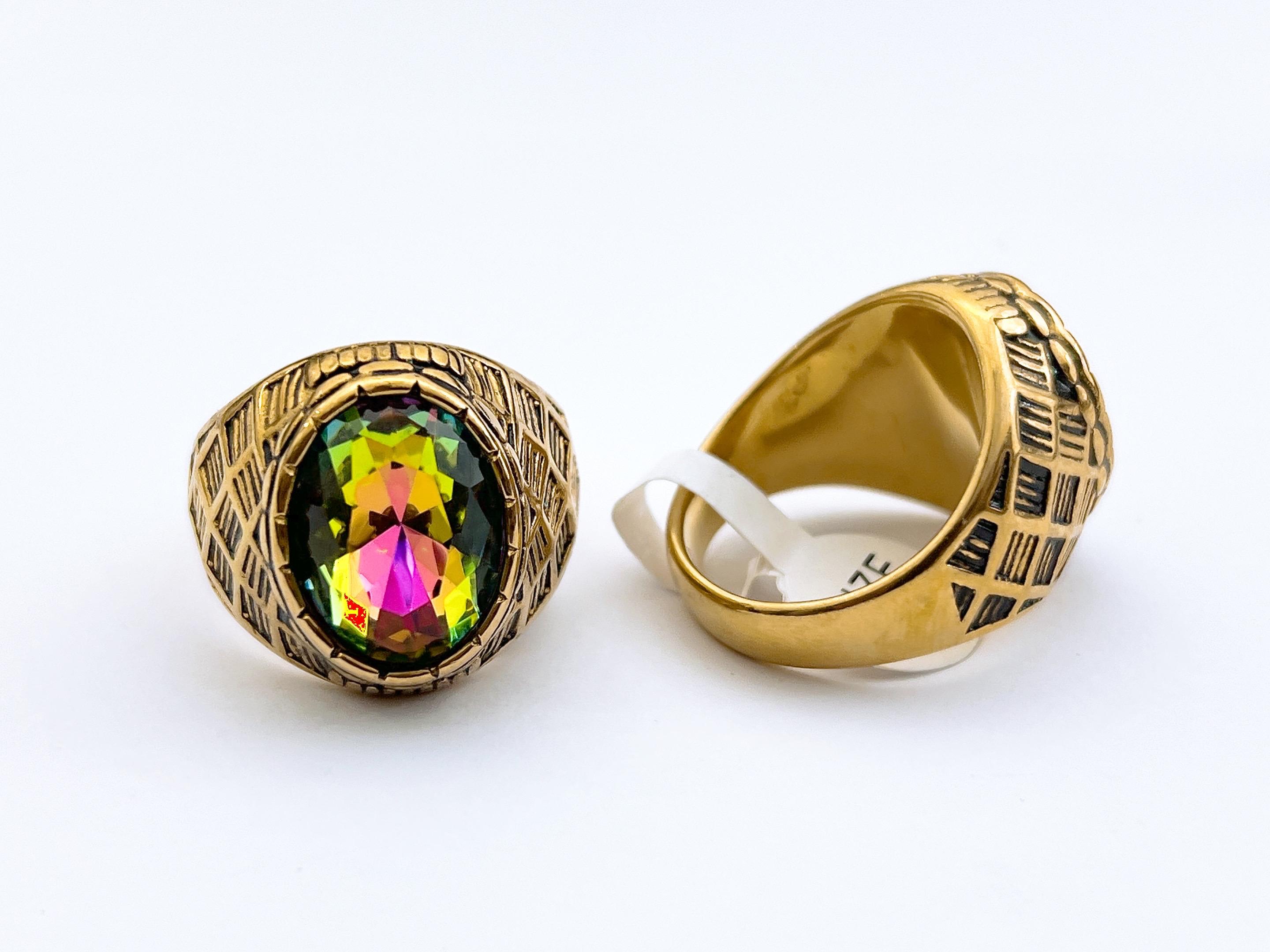 Ring