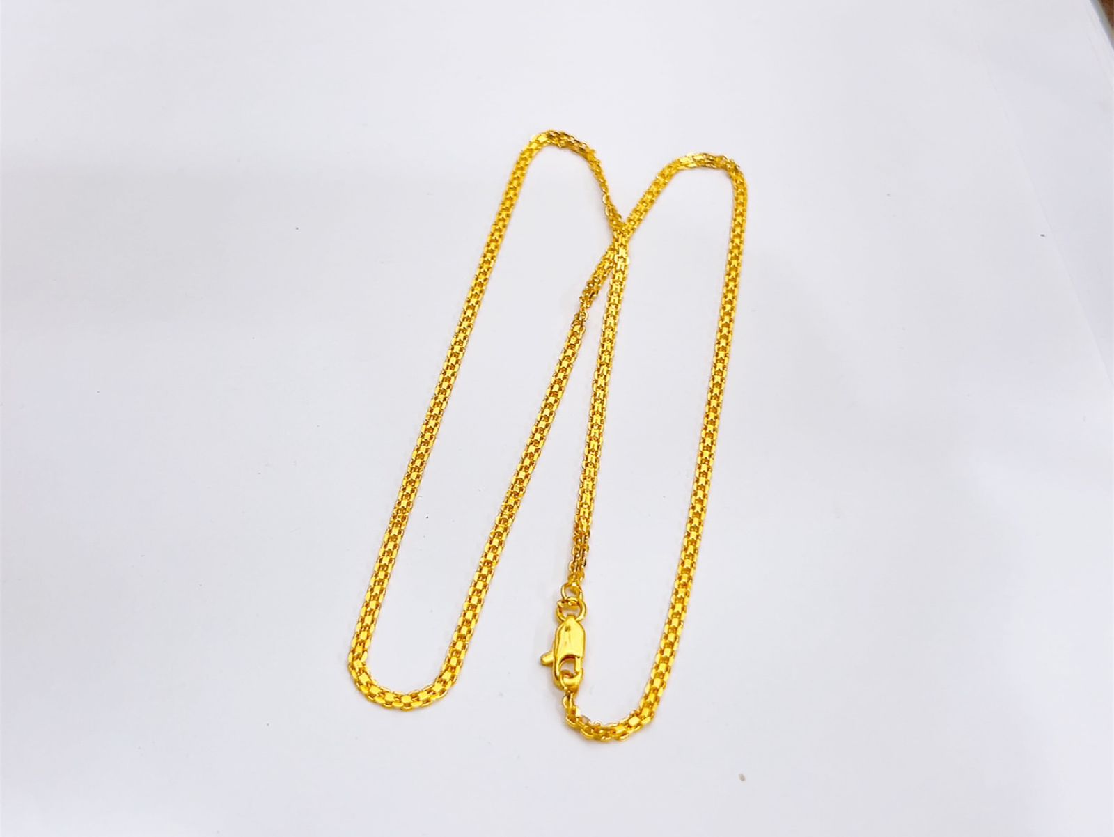 Chains