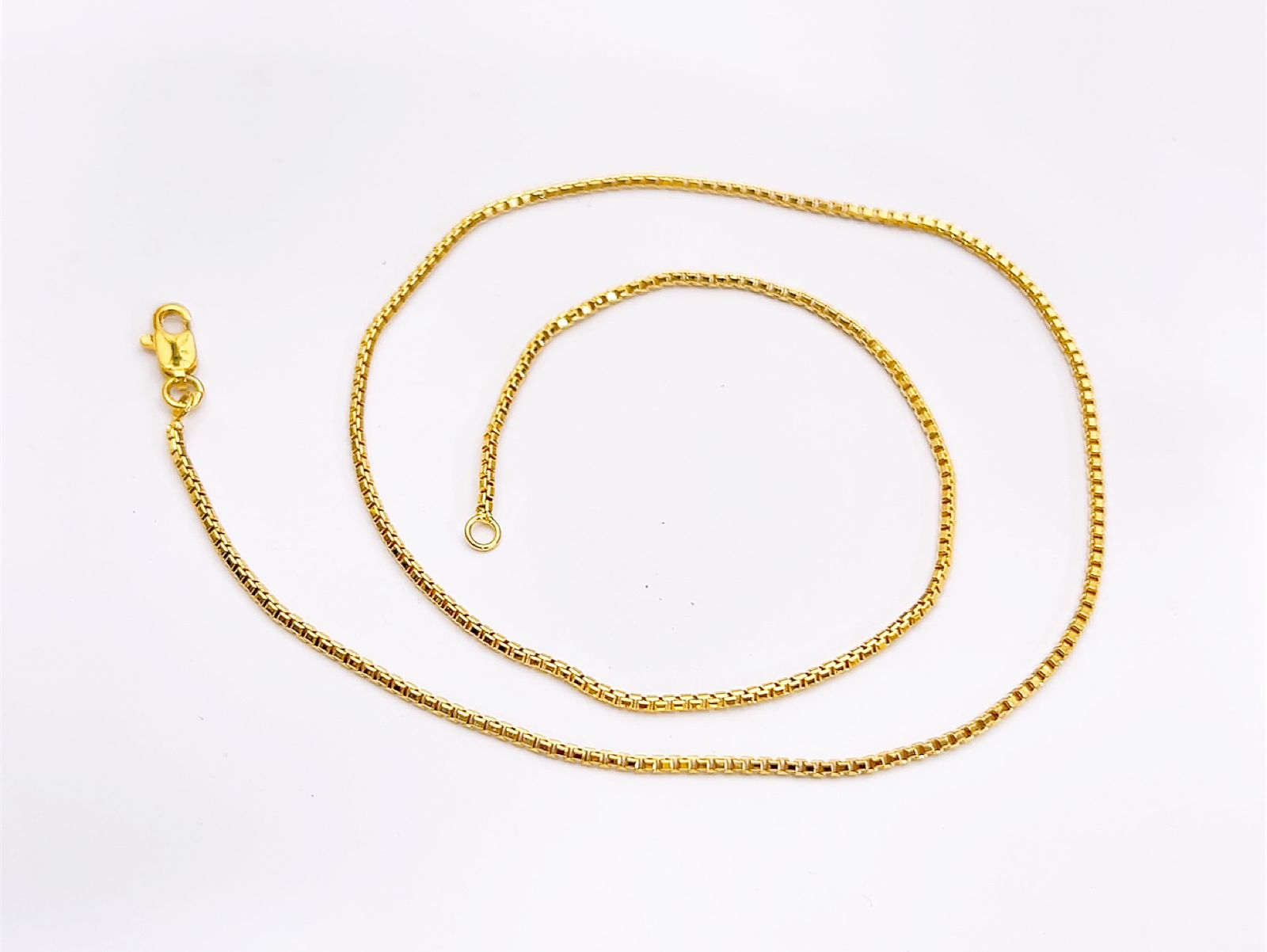Chains