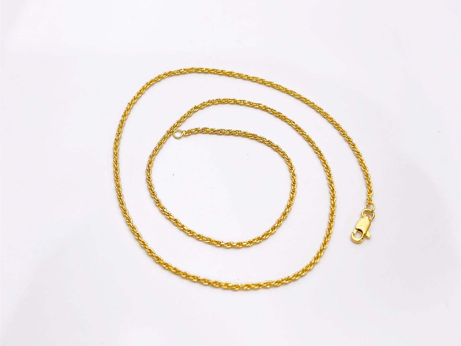 Chains