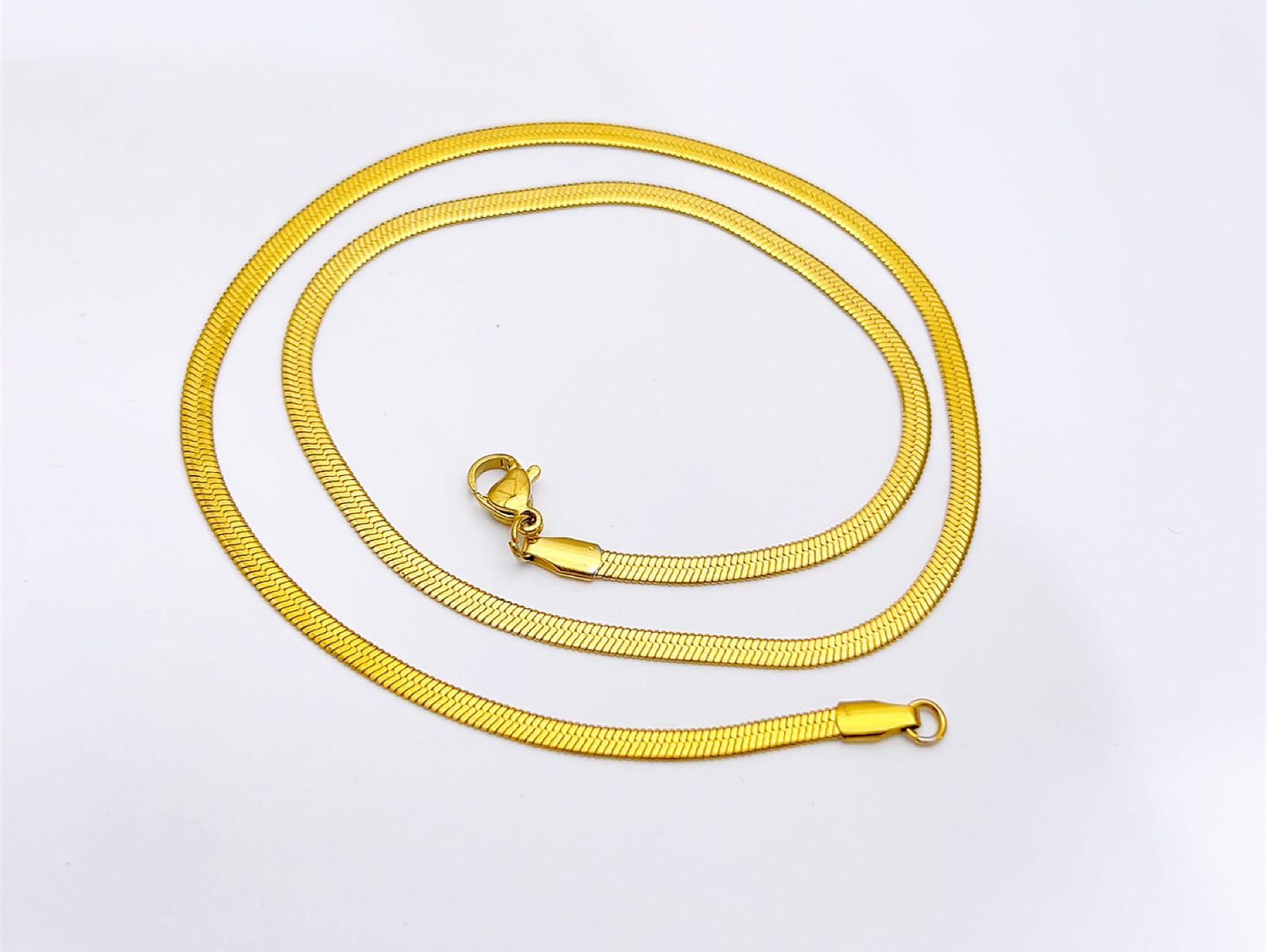 Chains ( 10 pics pack)