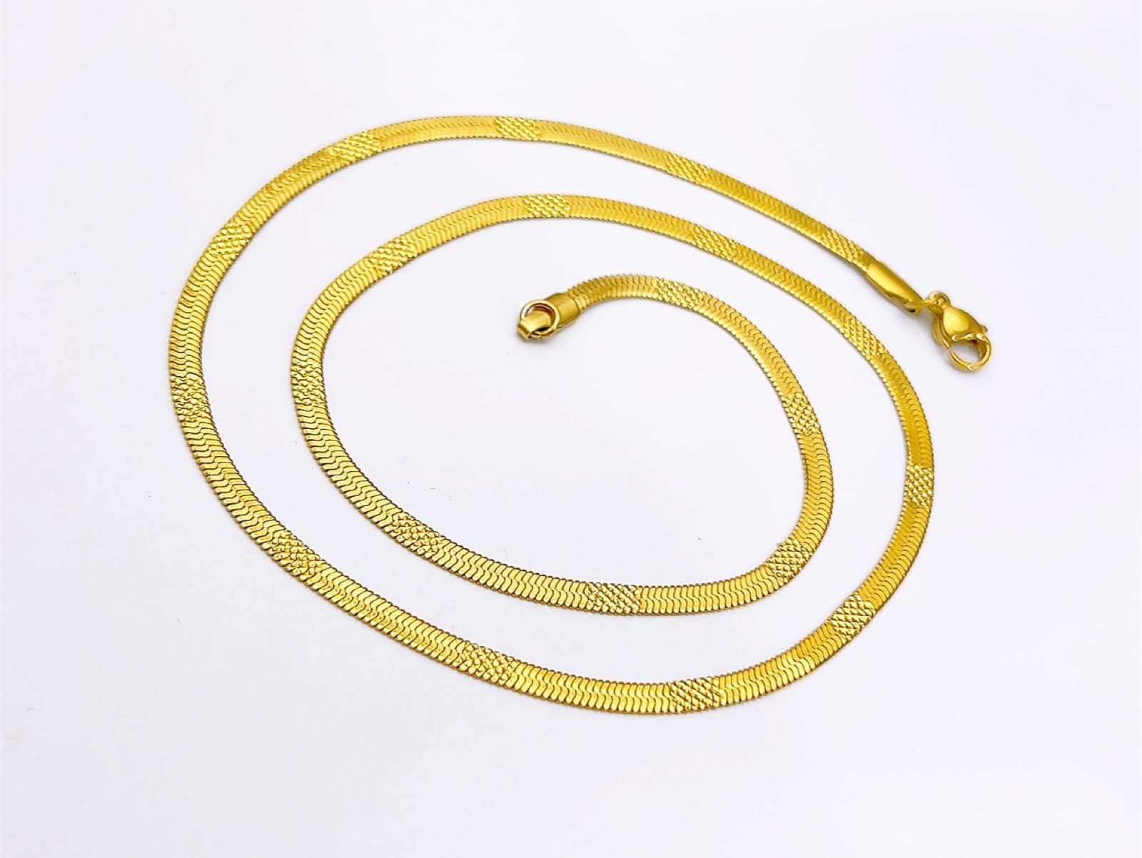 Chains (10 pics pack)