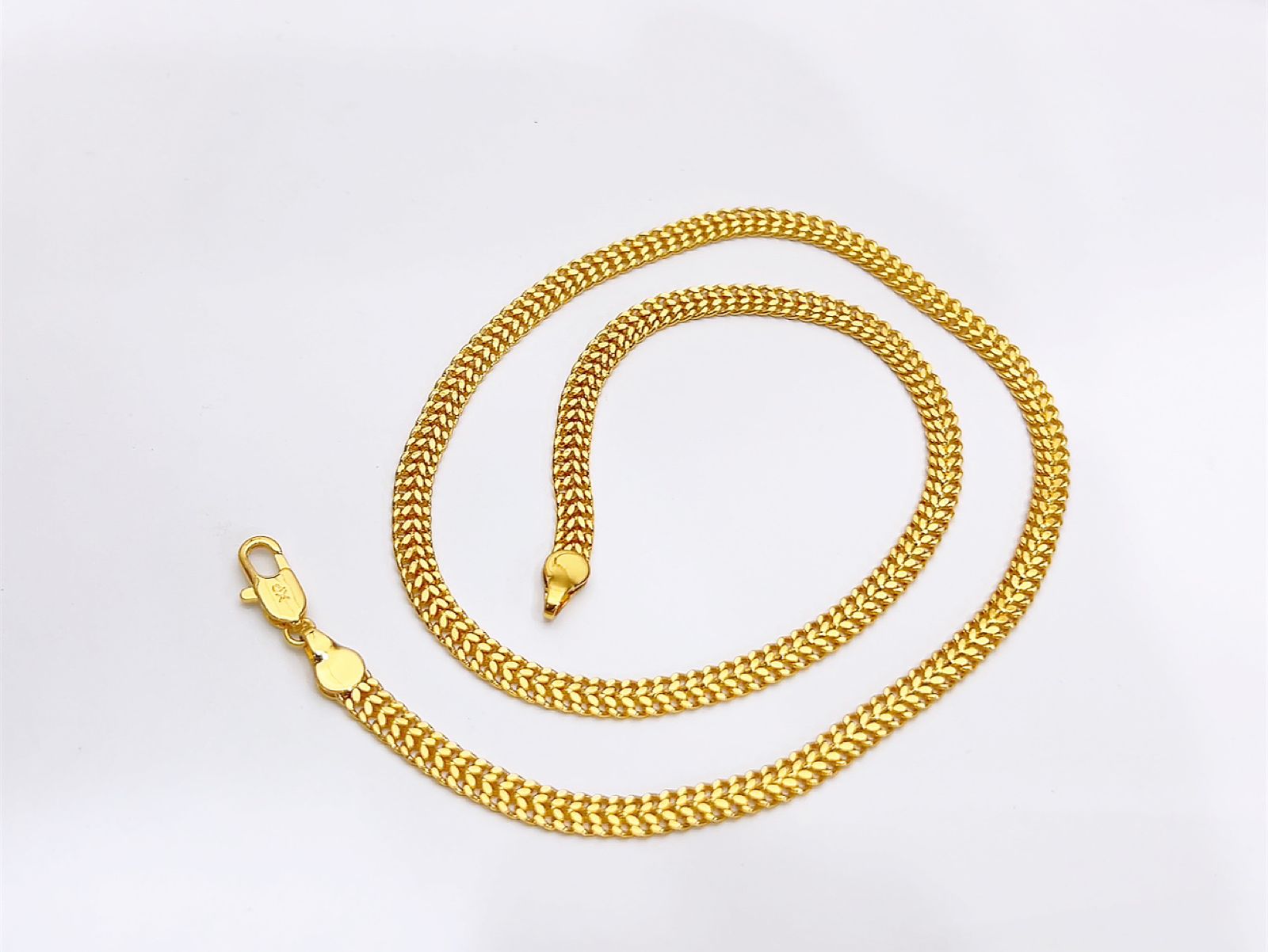 Chains
