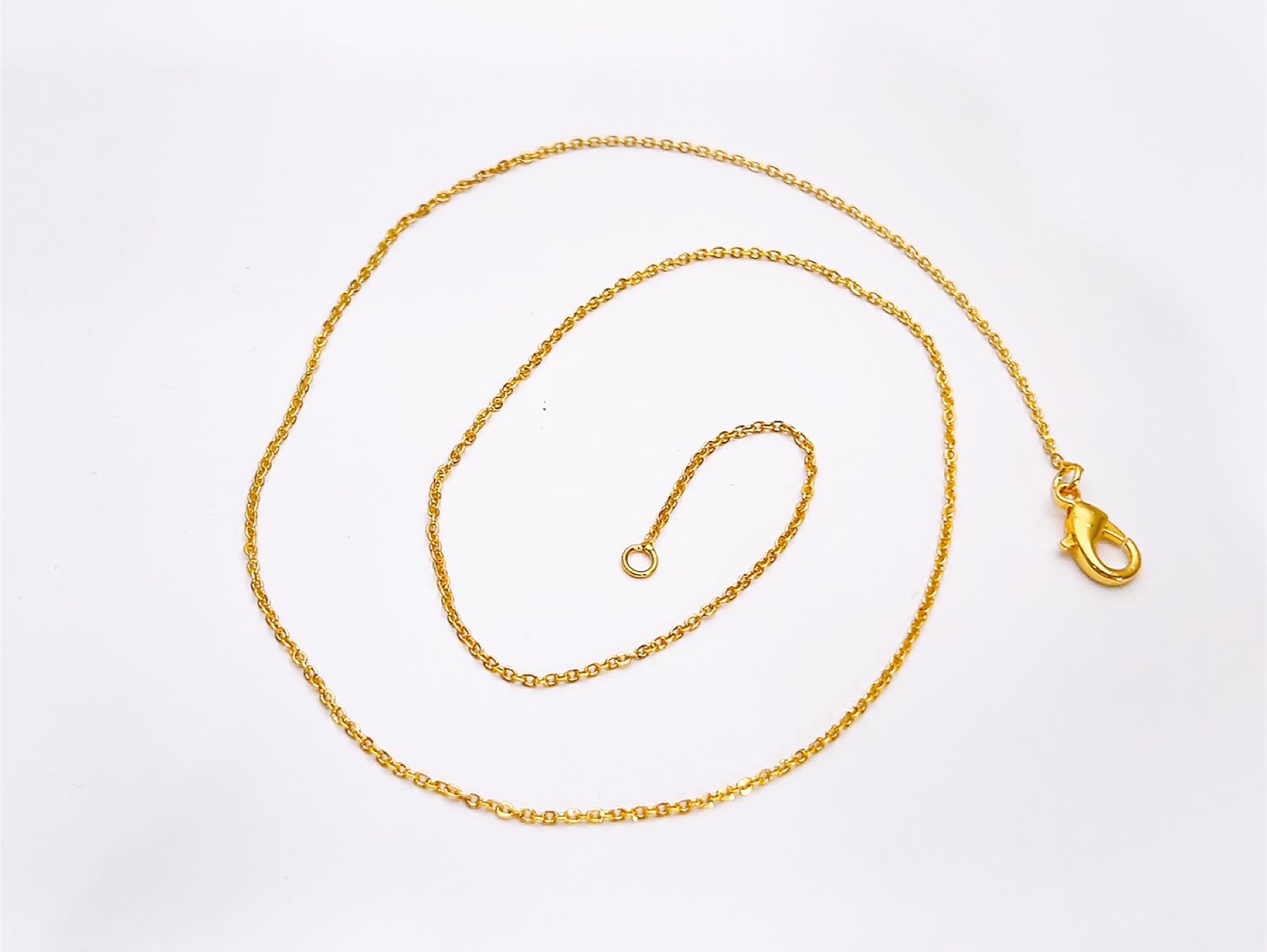 Chains (10 pics pack)