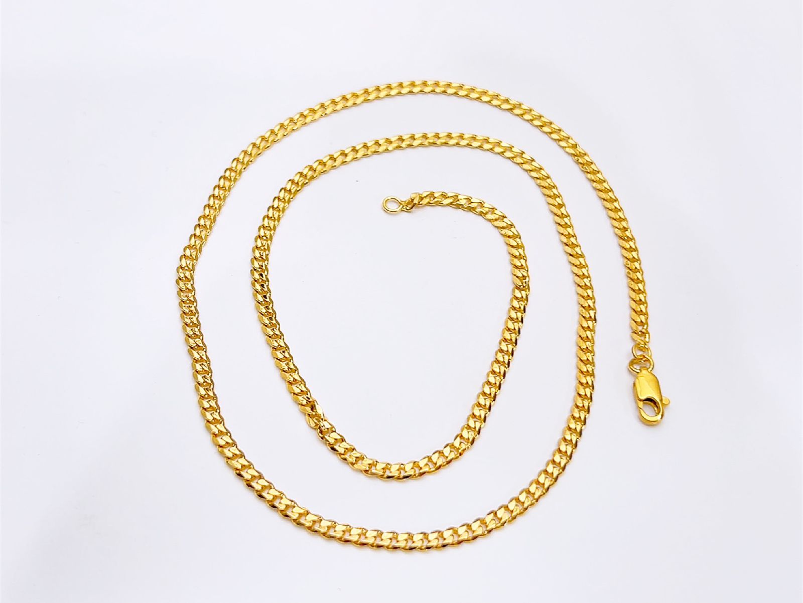 Chains