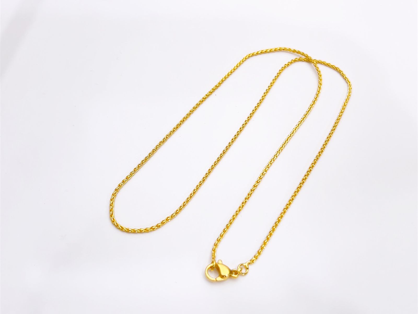 Chains