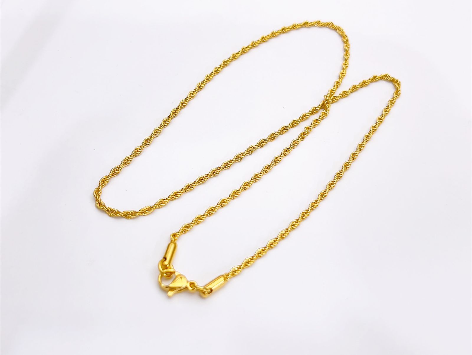 chains