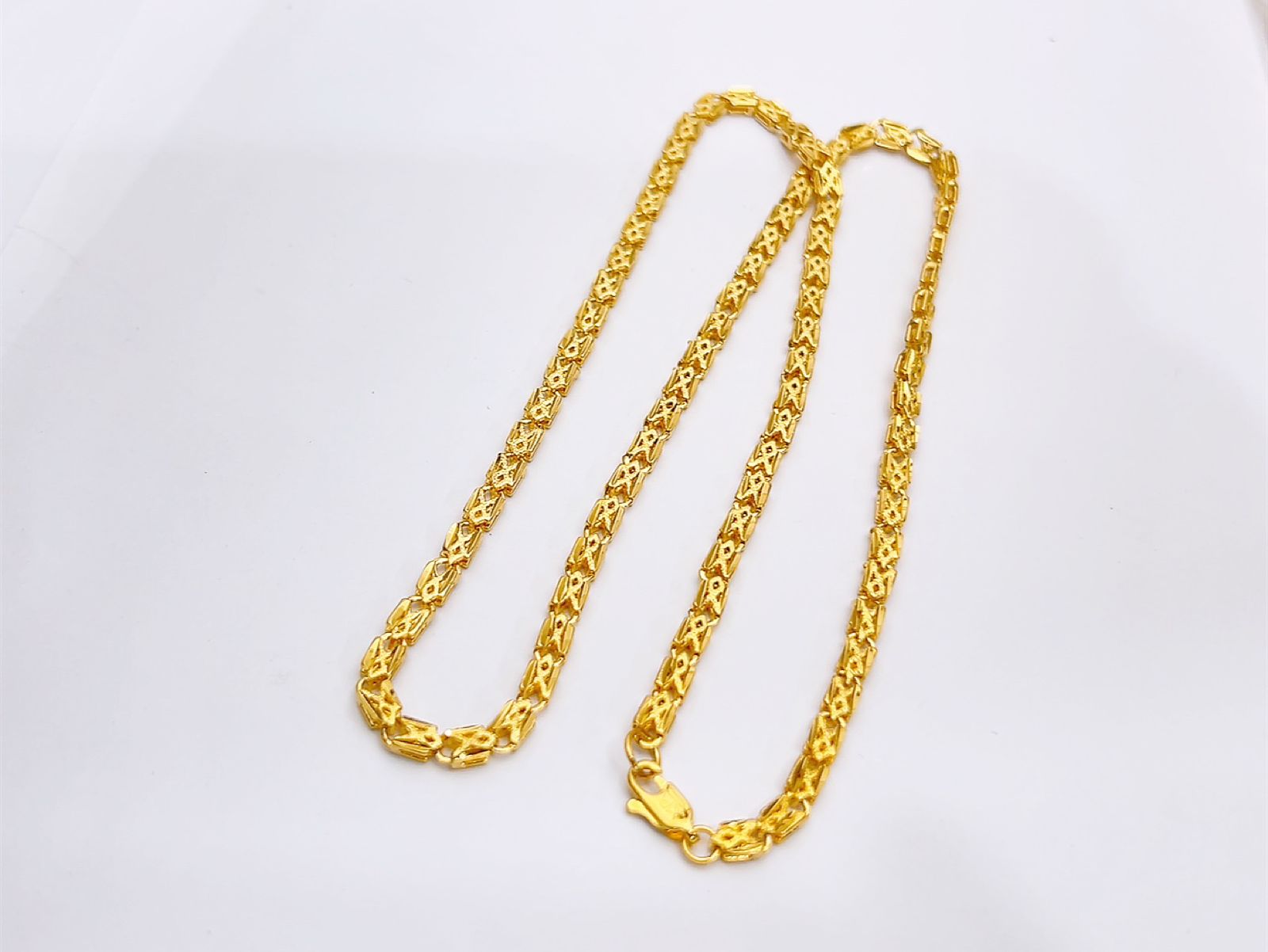Chains