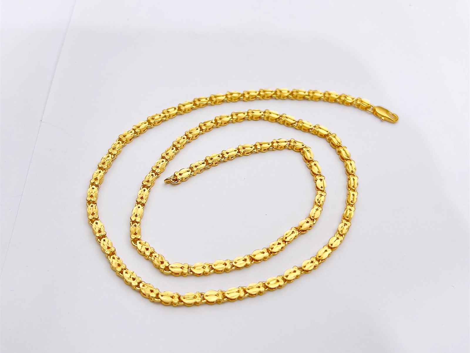 Chains