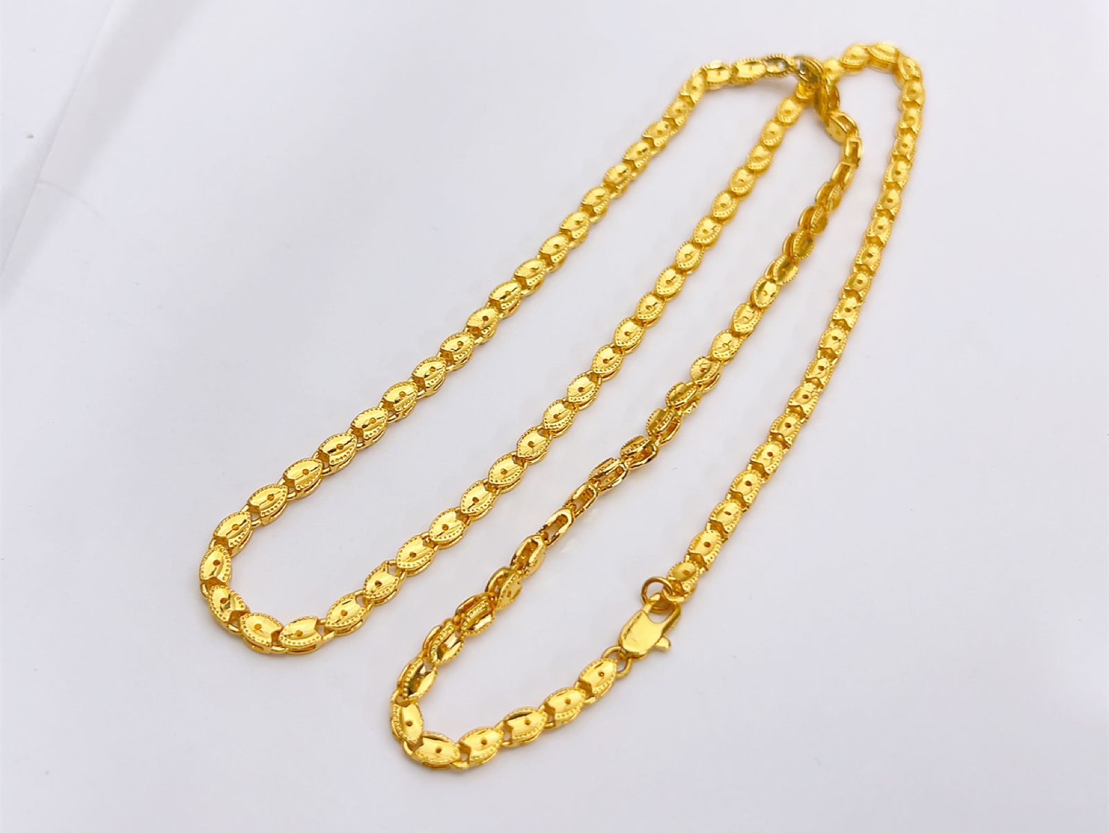 Chains