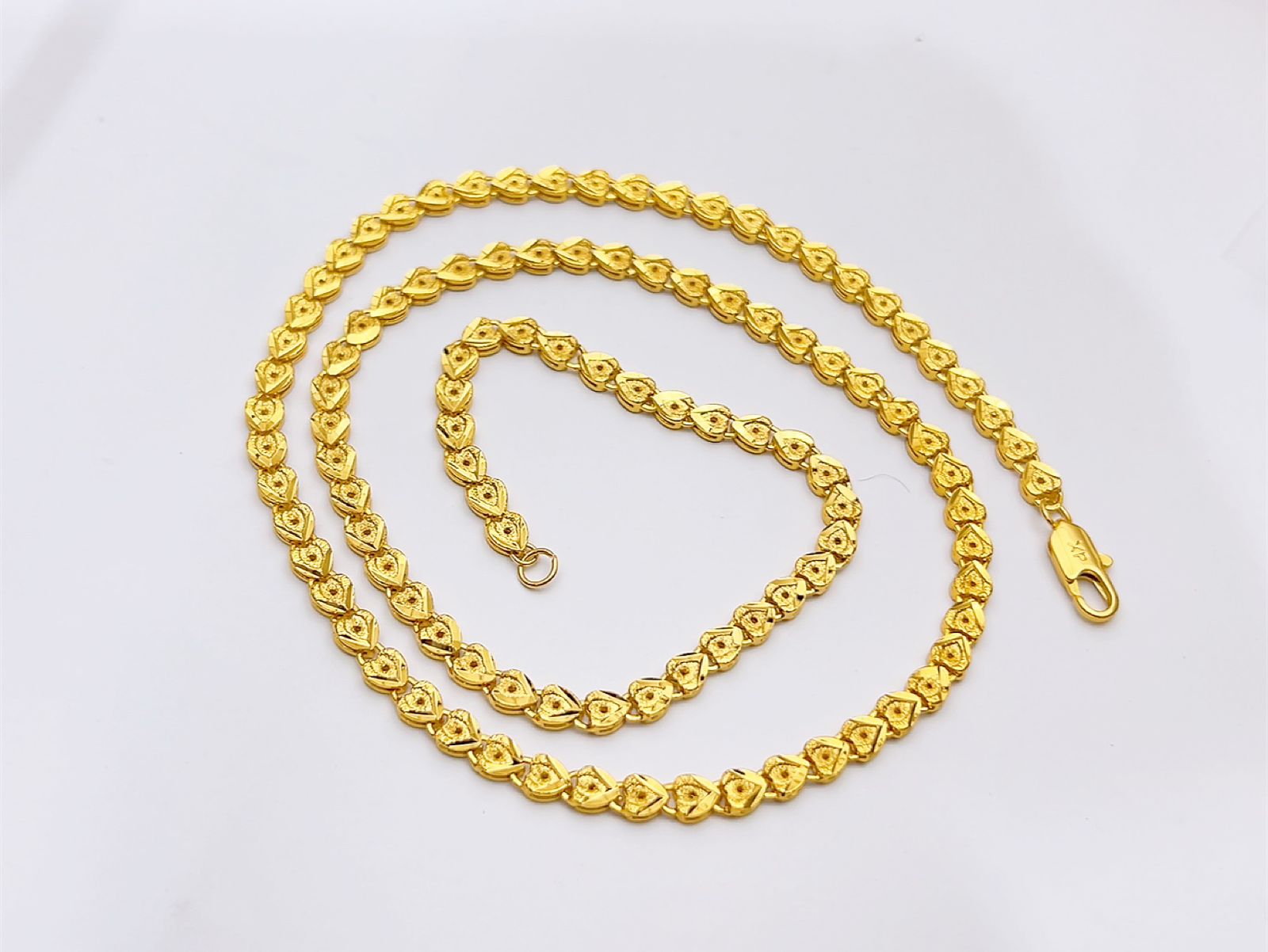 Chains