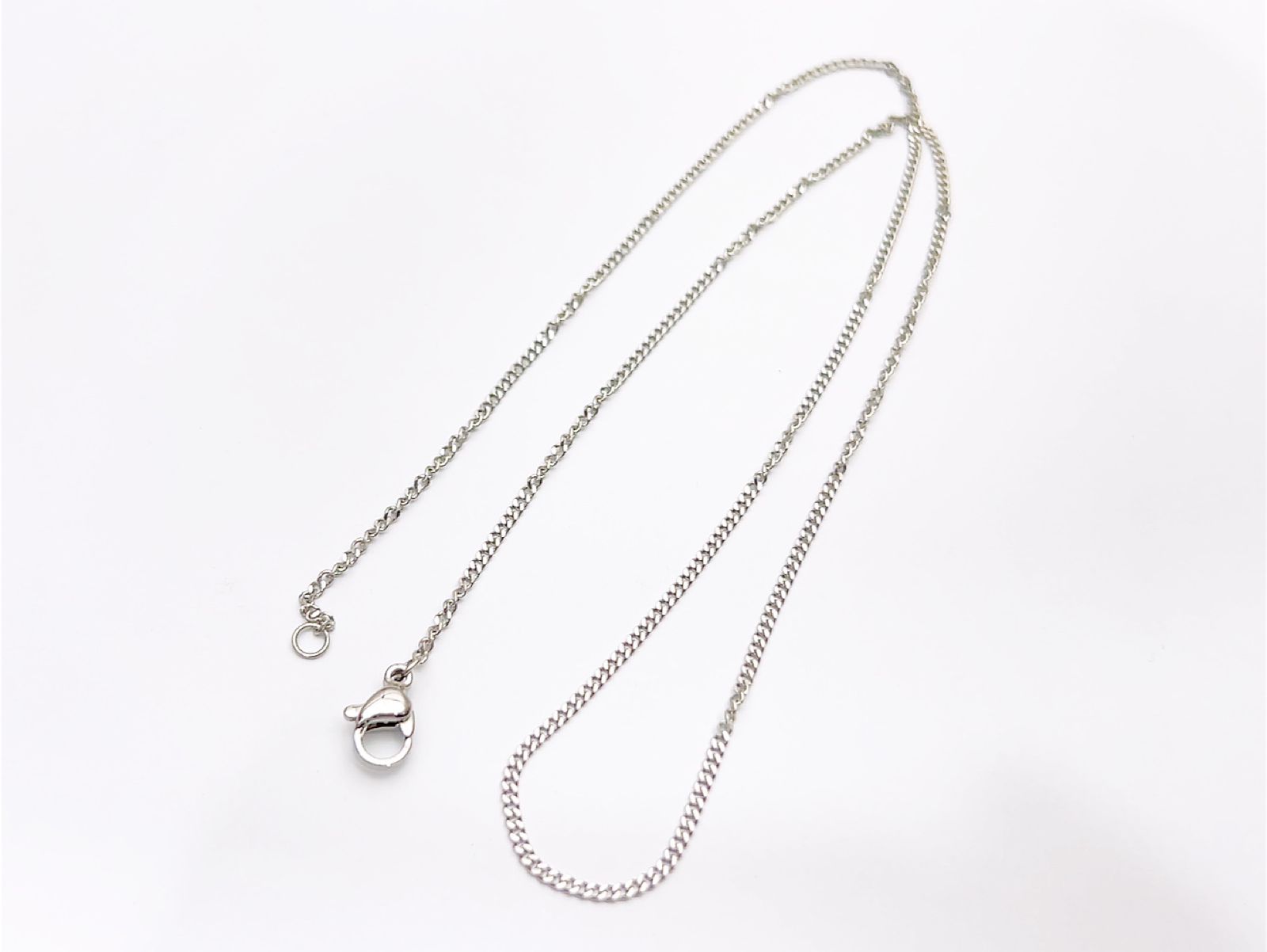 Chains (10 pics pack)