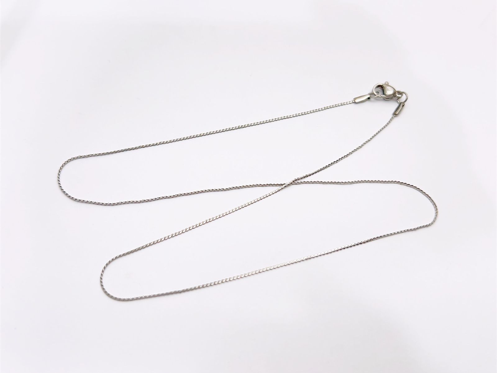 Chains (10 pics pack)