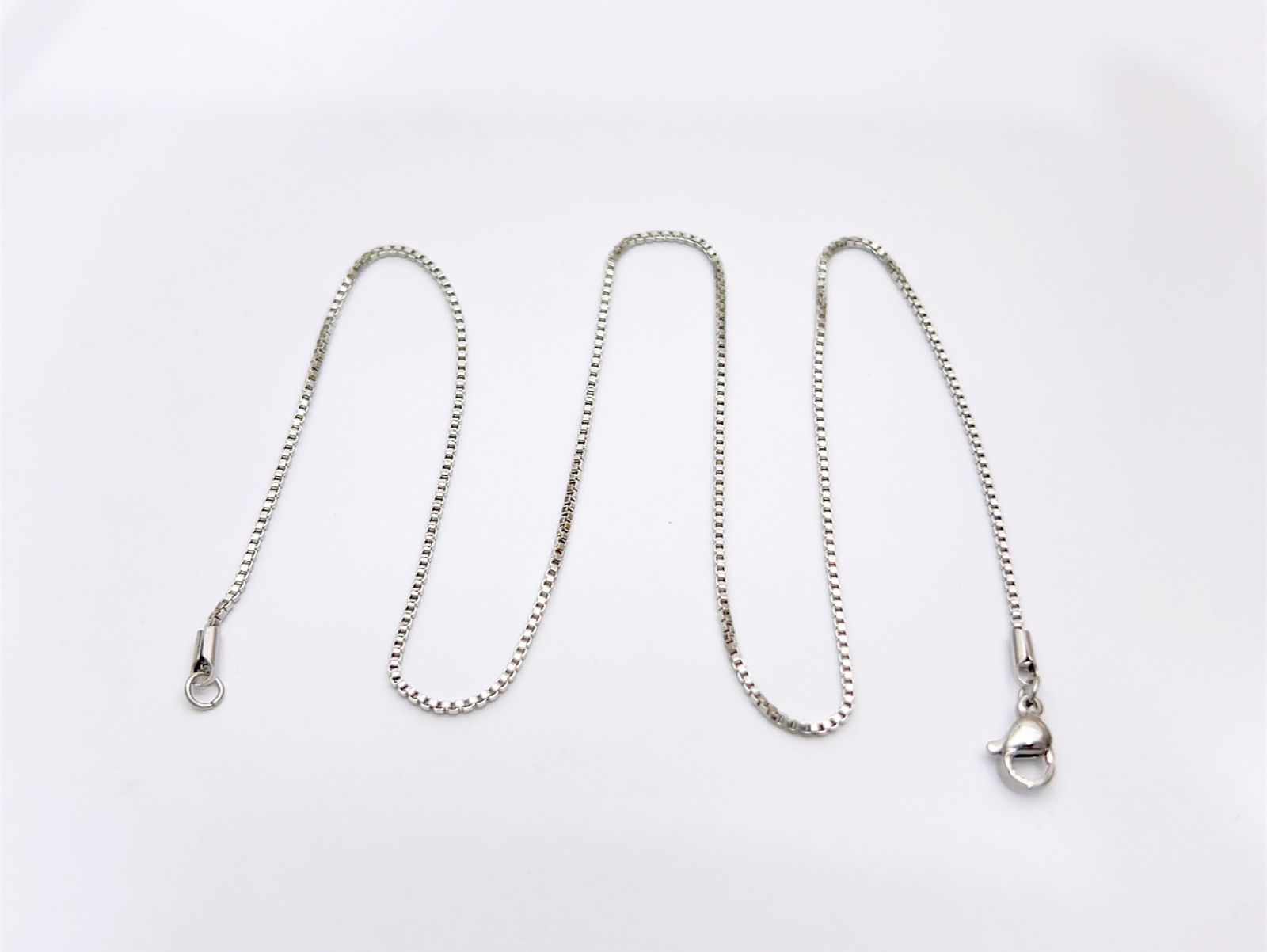 Chains (10 pics pack)