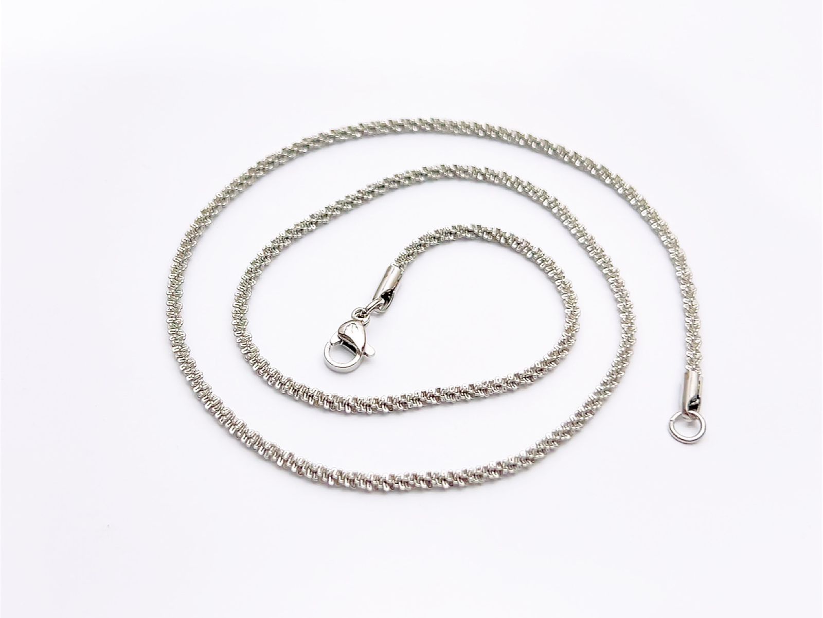 Chains (10 pics pack)
